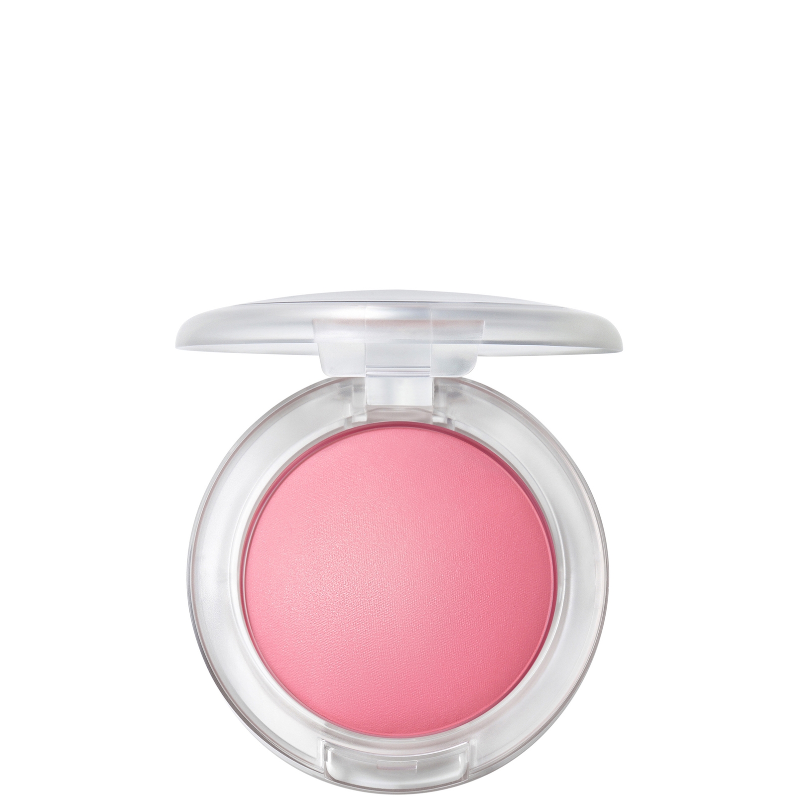 MAC Glow Play Blush 7.3g (Various Shades) - Totaly Synced