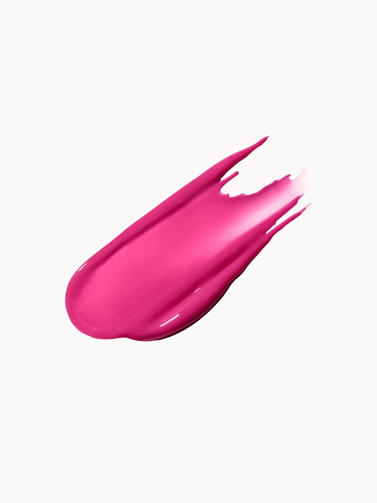 MAC Glow Play Tendertalk Lip Balm 3.14g (Various Shades) - Beyond 2