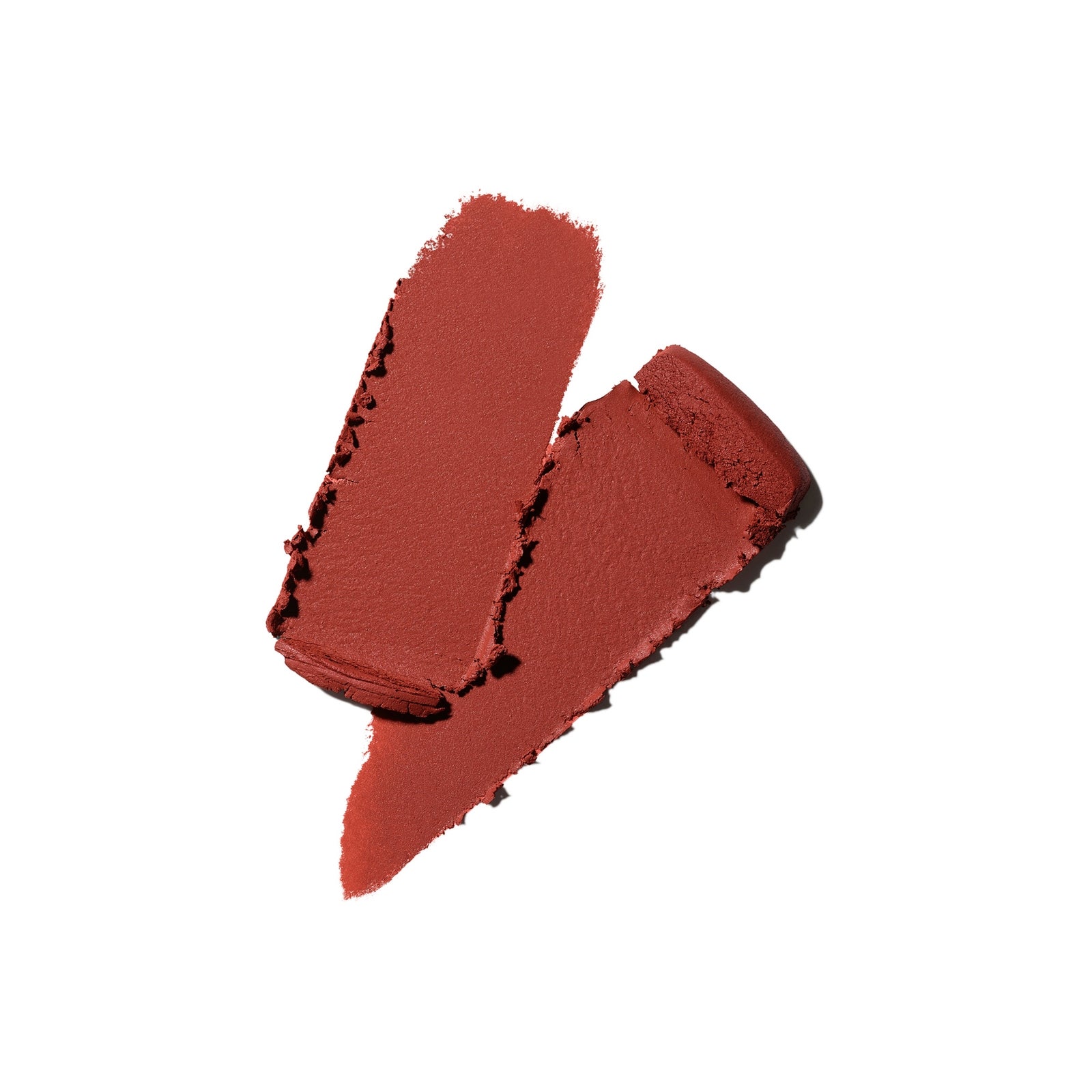 MAC Glow Play Blush 7.3g (Various Shades) - Pinch of Marrakesh 2
