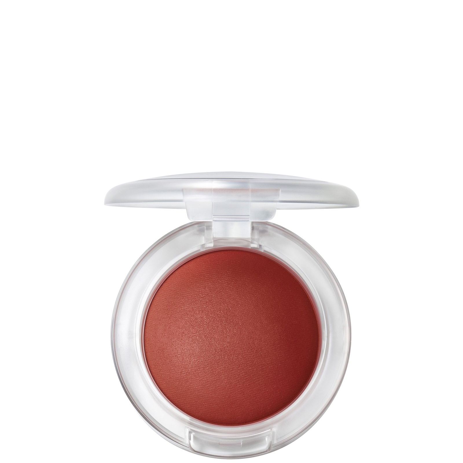 MAC Glow Play Blush 7.3g (Various Shades) - Pinch of Marrakesh