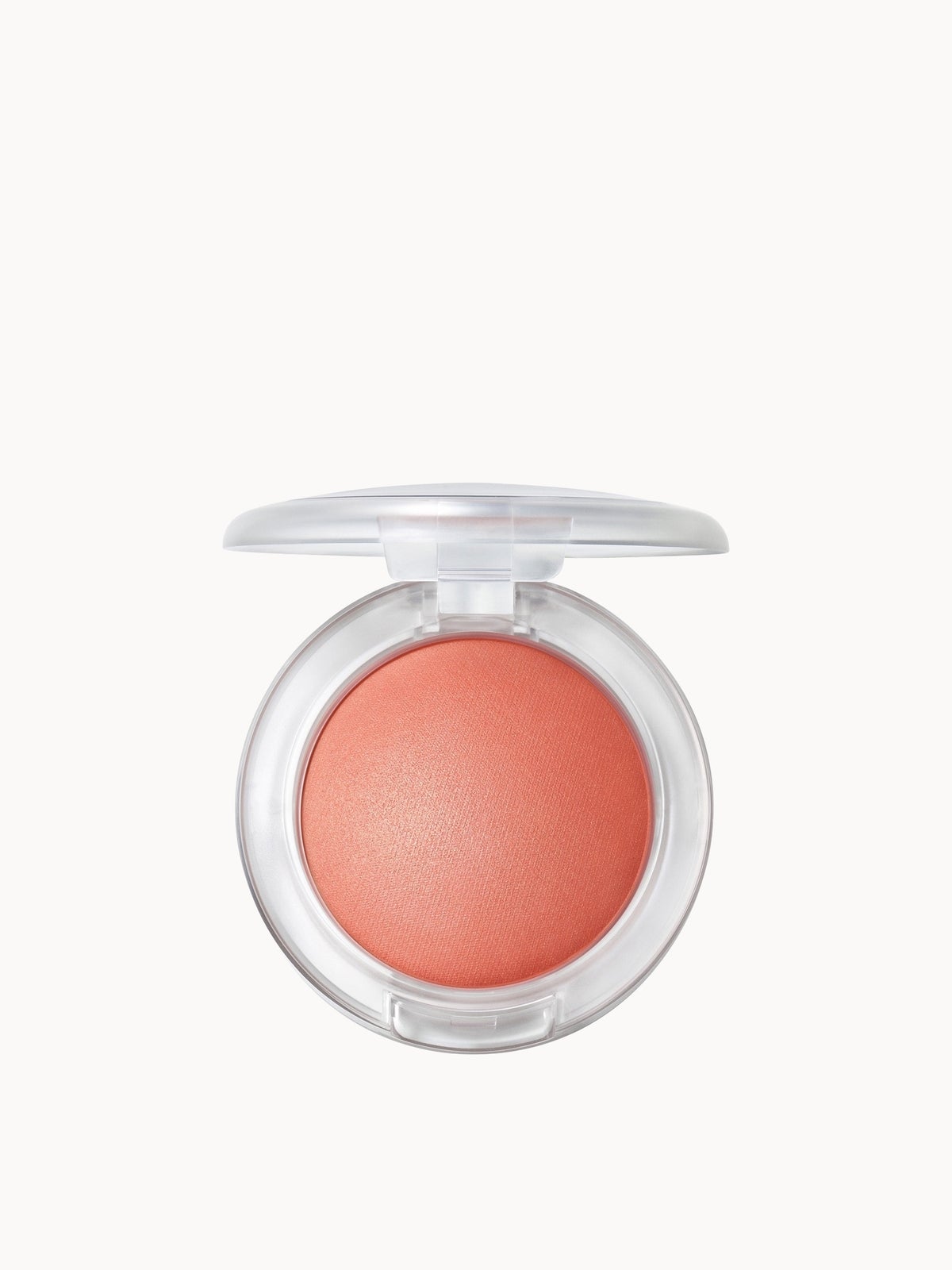 MAC Glow Play Blush 7.3g (Various Shades) - Grand