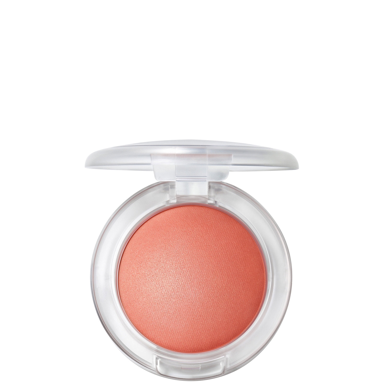 MAC Glow Play Blush 7.3g (Various Shades) - Grand