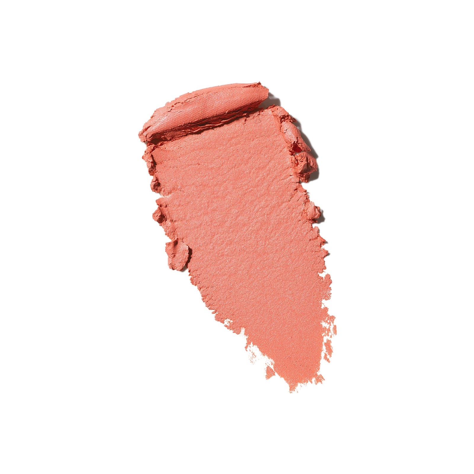 MAC Glow Play Blush 7.3g (Various Shades) - Grand 2