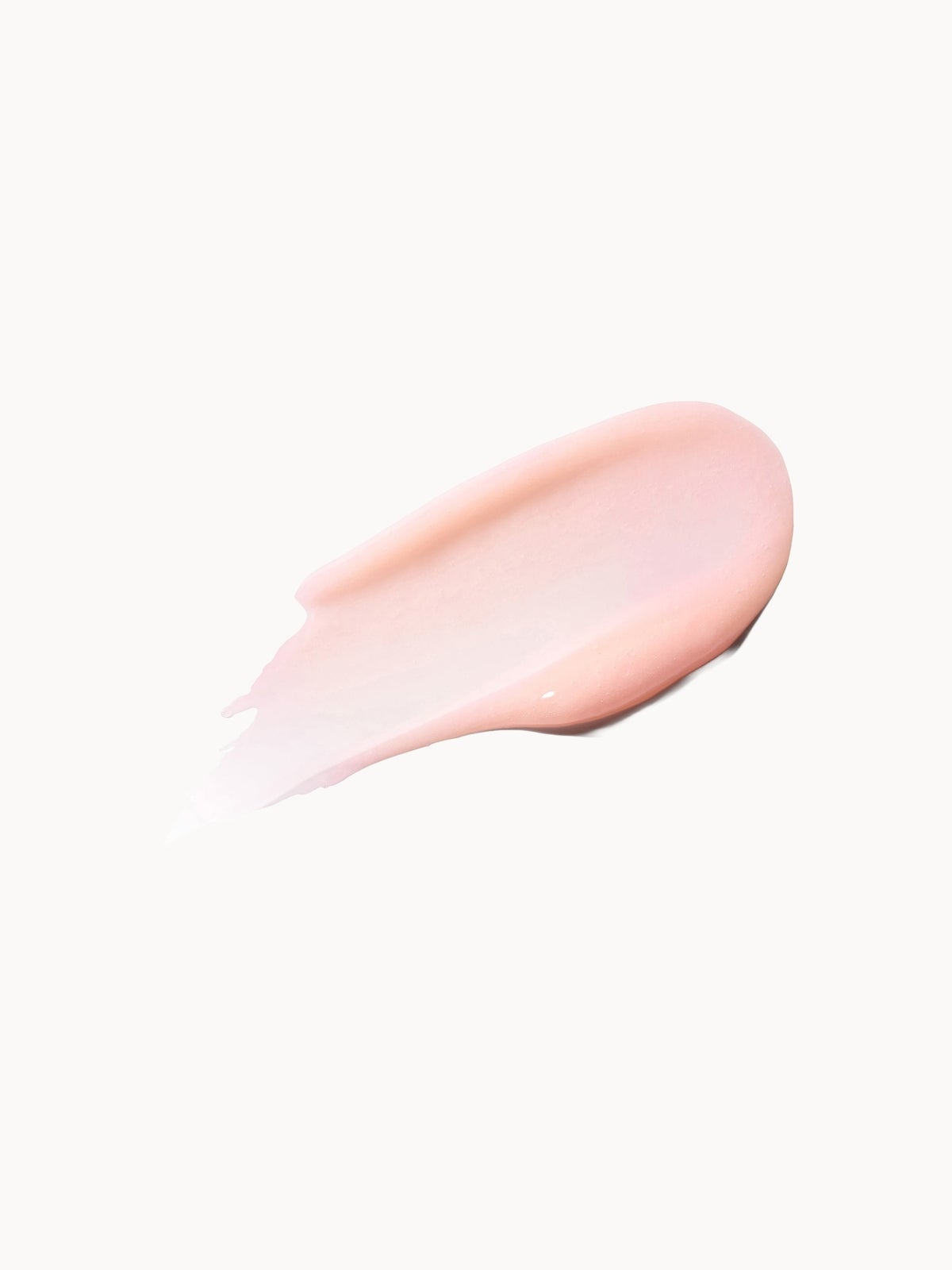 MAC Glow Play Tendertalk Lip Balm 3.14g (Various Shades) - Favourite 2