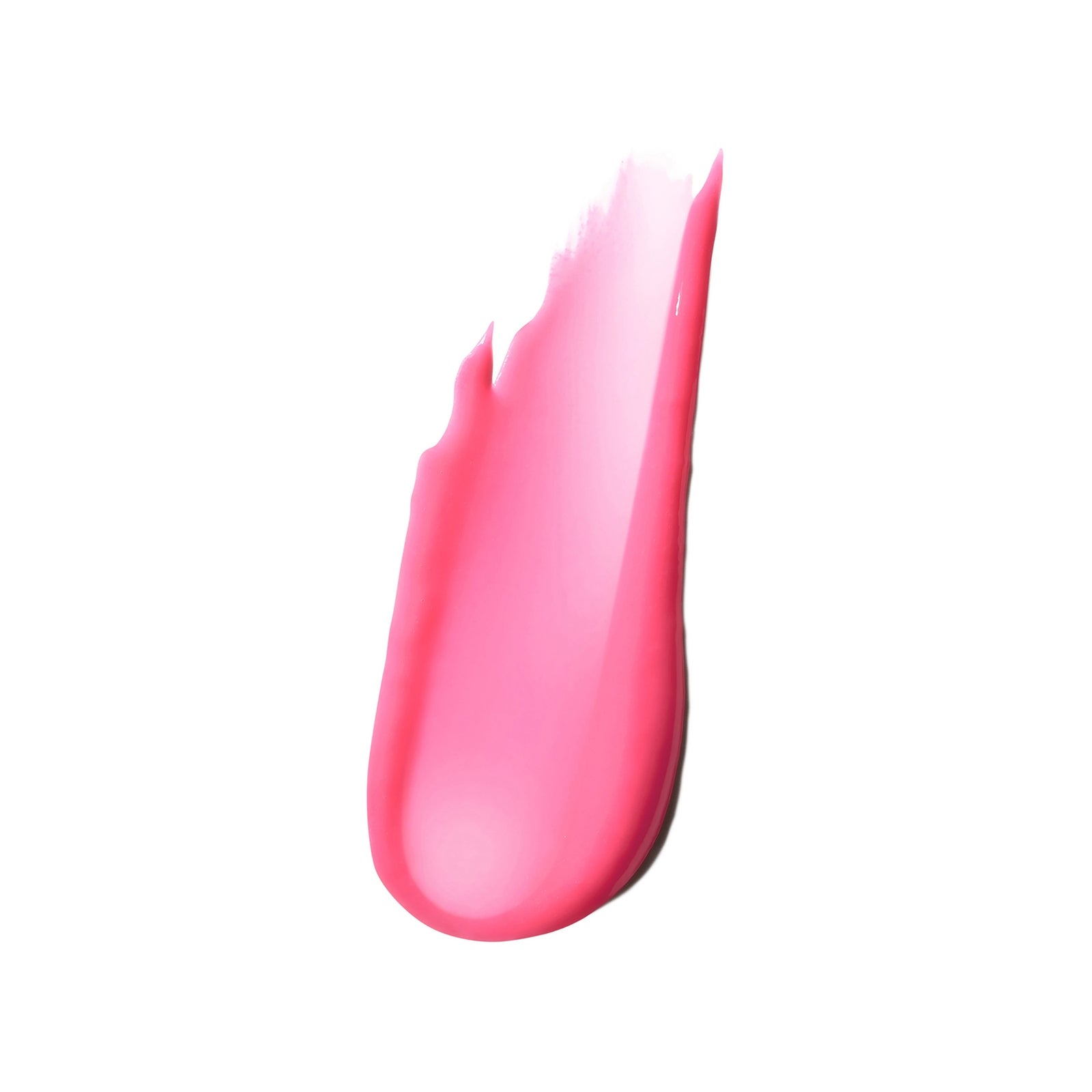 MAC Glow Play Tendertalk Lip Balm 3.14g (Various Shades) - Photogenic 2