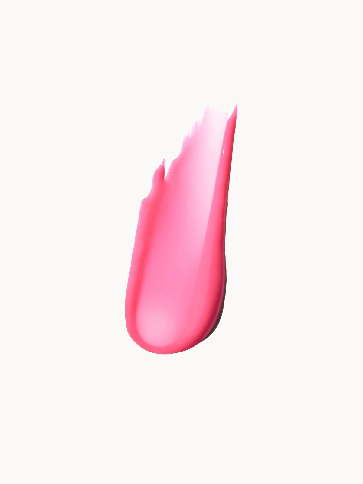 MAC Glow Play Tendertalk Lip Balm 3.14g (Various Shades) - Photogenic 2