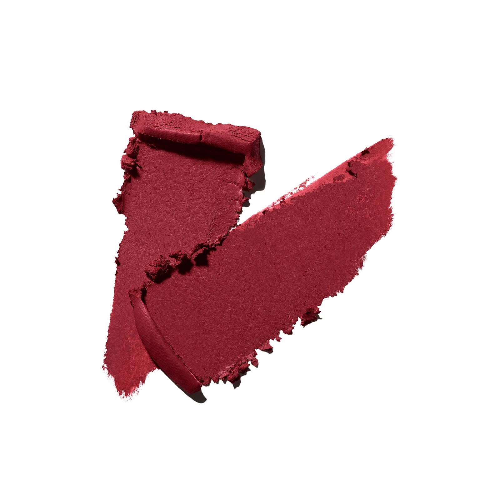 MAC Glow Play Blush 7.3g (Various Shades) - Big Diva Energy 2