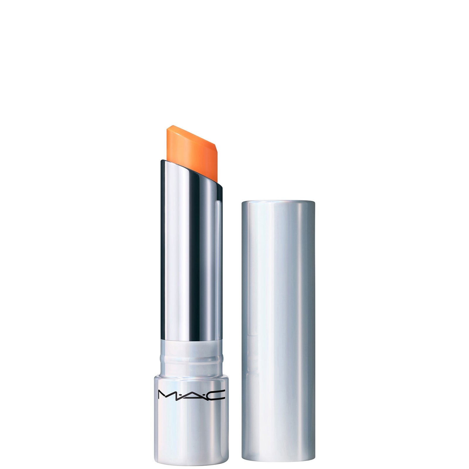 MAC Glow Play Tendertalk Lip Balm 3.14g (Various Shades) - Oops!