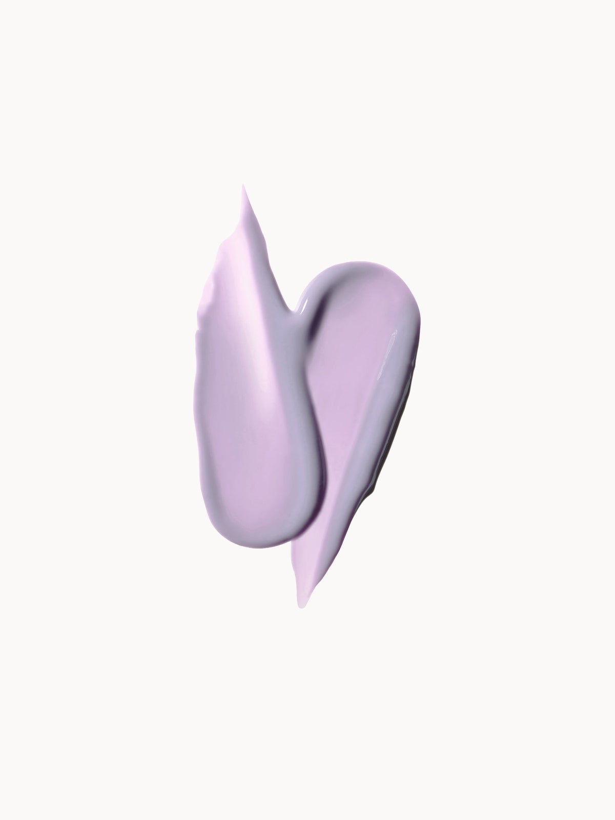 MAC Glow Play Tendertalk Lip Balm 3.14g (Various Shades) - Vibe 2