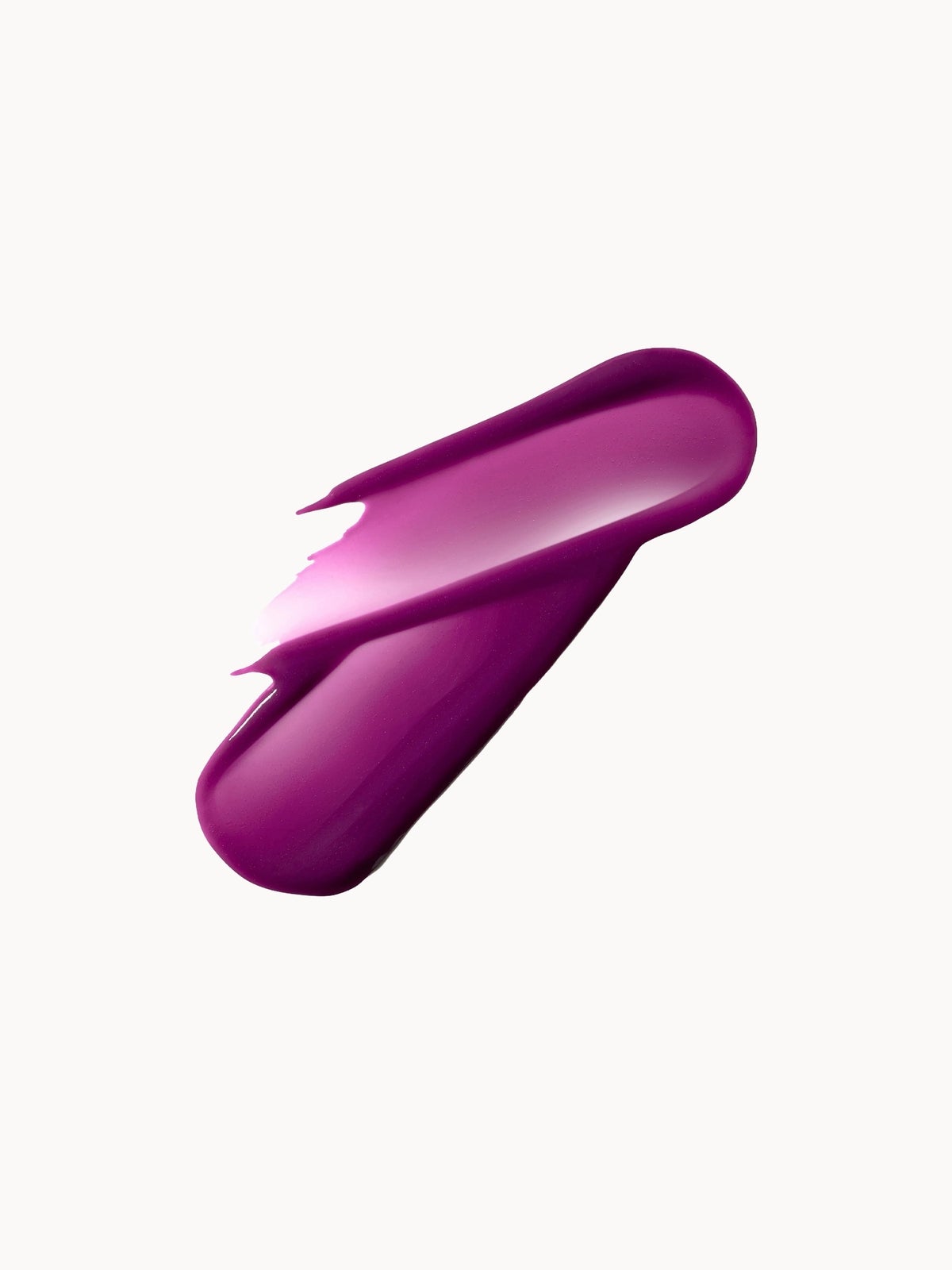 MAC Glow Play Tendertalk Lip Balm 3.14g (Various Shades) - Trick 2