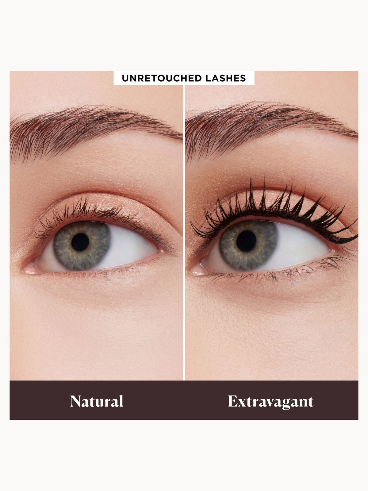 Laura Mercier Caviar Extravagant Mascara 8.5ml 3