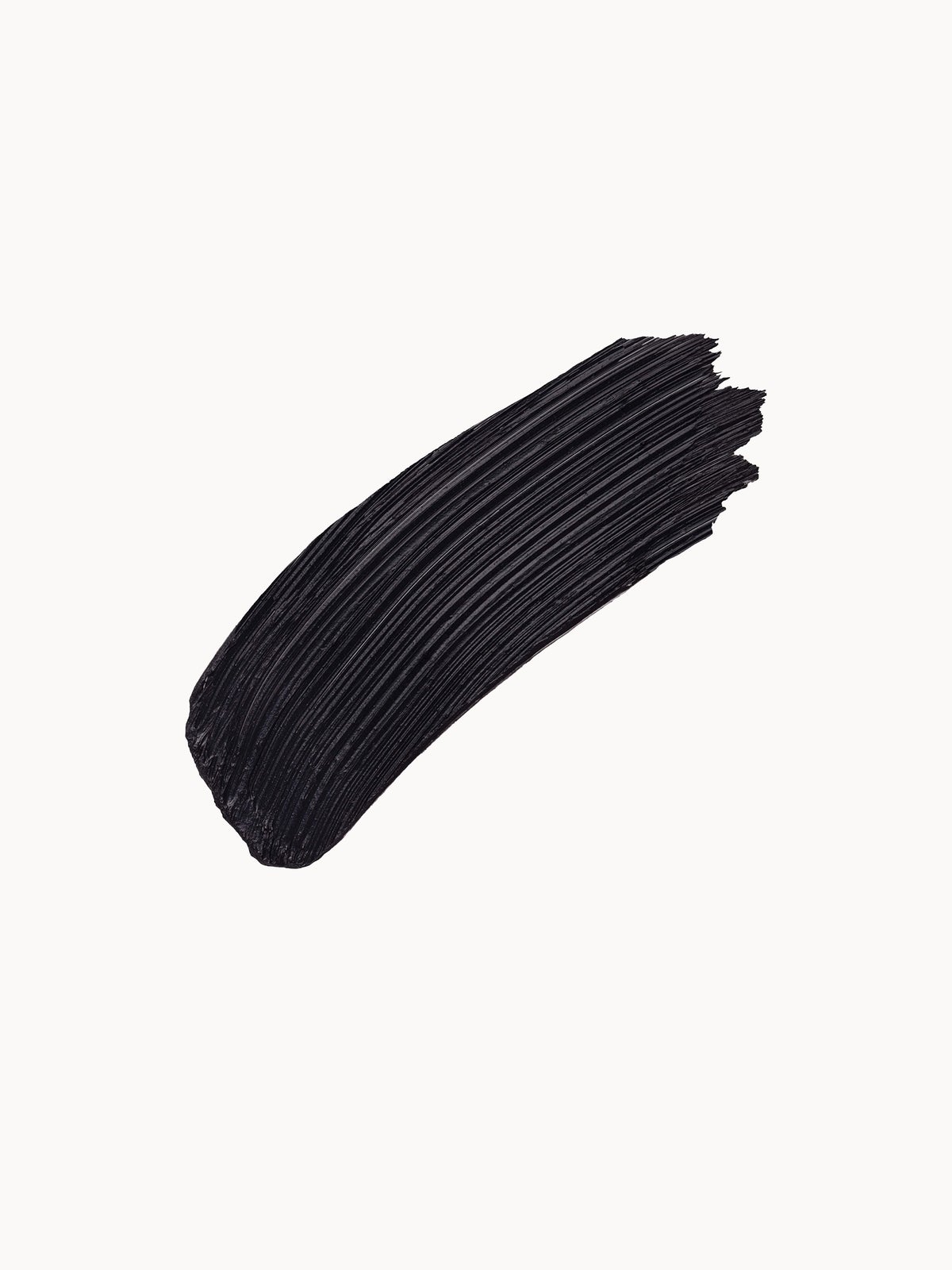 Laura Mercier Caviar Extravagant Mascara 8.5ml 2