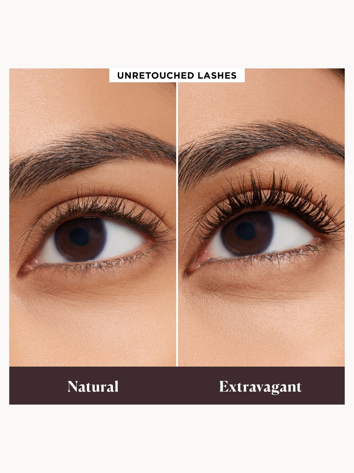 Laura Mercier Caviar Extravagant Mascara 8.5ml 4