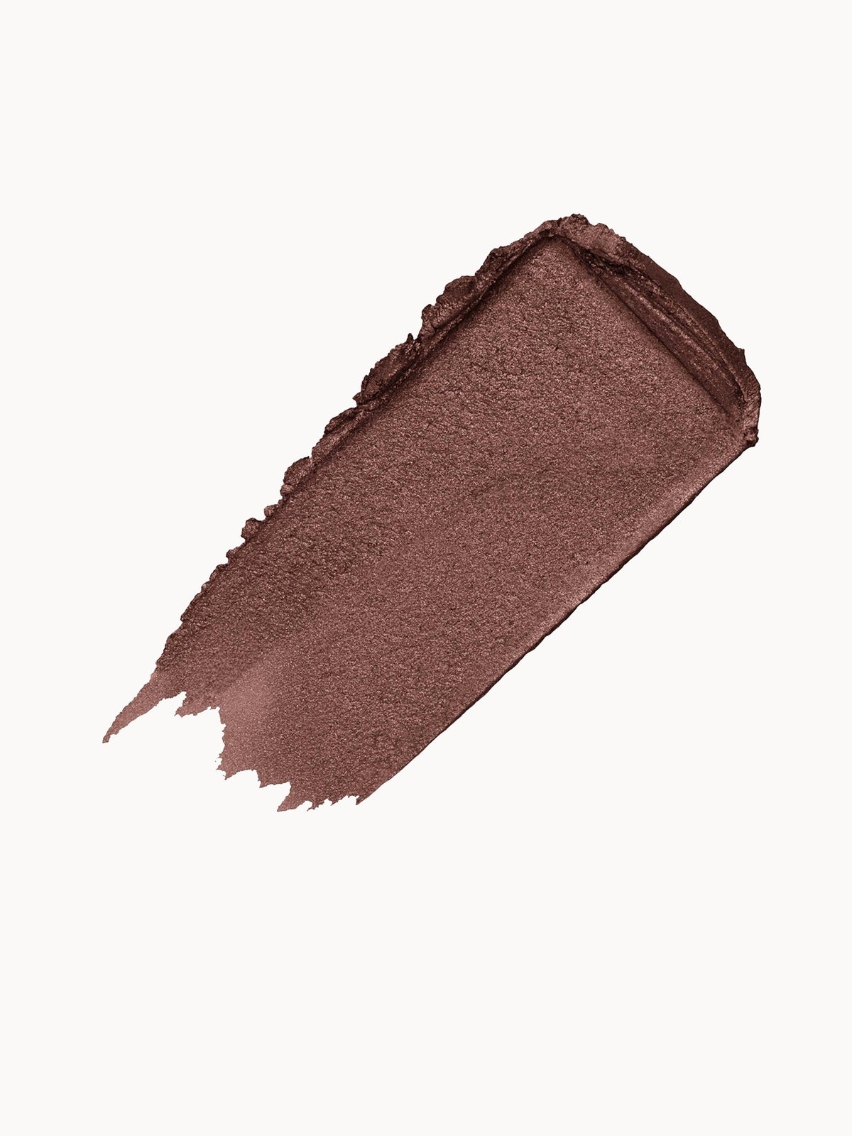 Laura Mercier Caviar Stick Eye Shadow Shimmer & RoseGlow 1.64g (Various Shades) - Burnished Bronze 2