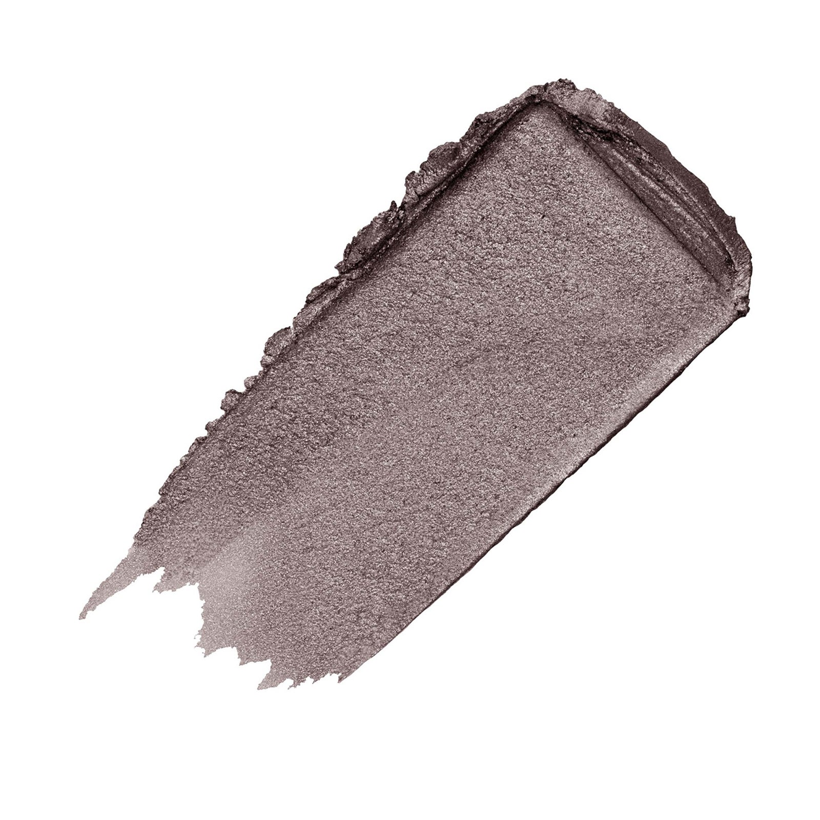 Laura Mercier Caviar Stick Eye Shadow Shimmer & RoseGlow 1.64g (Various Shades) - Smoky Quartz 2