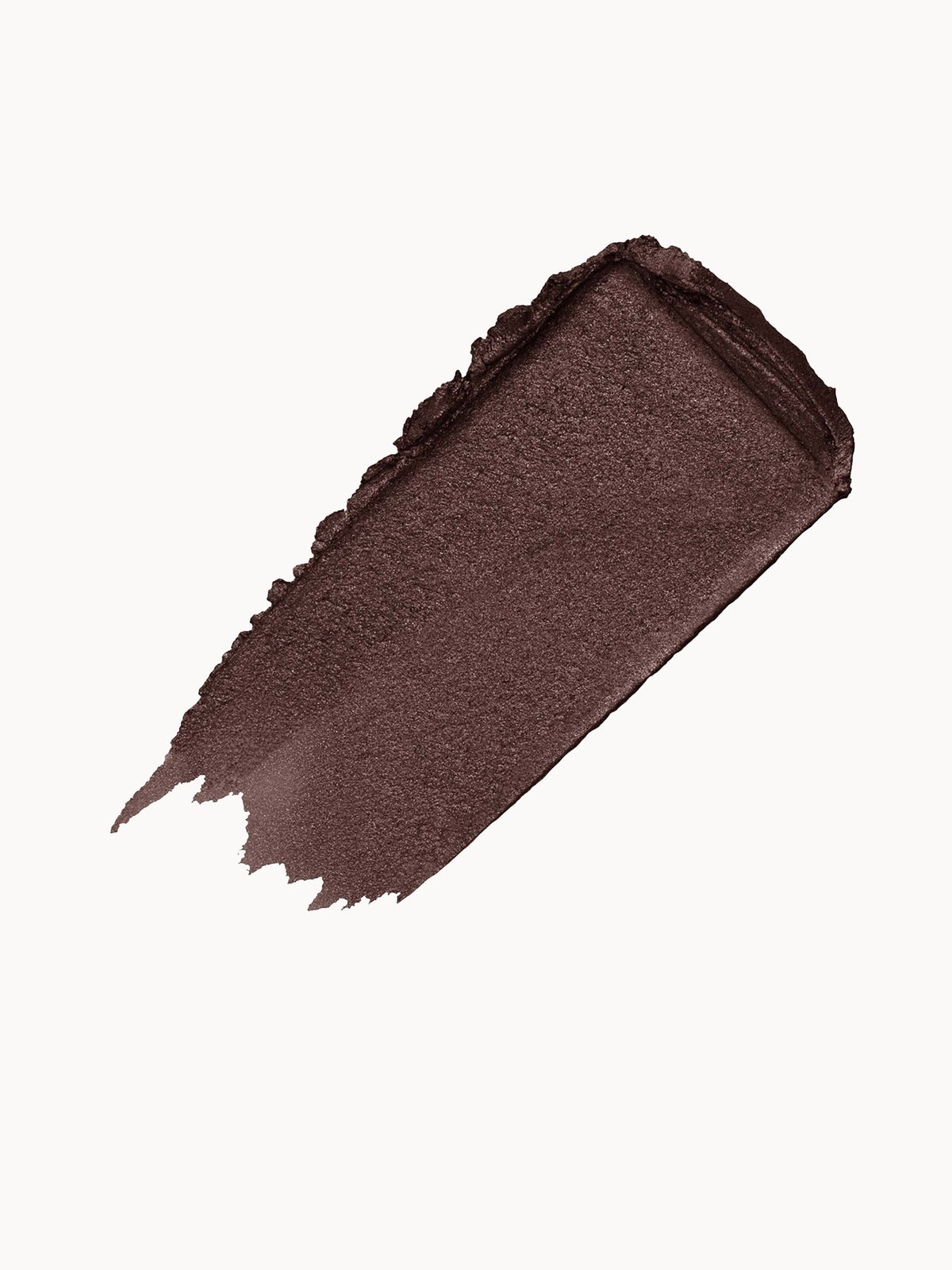 Laura Mercier Caviar Stick Eye Shadow Shimmer & RoseGlow 1.64g (Various Shades) - Cocoa 2