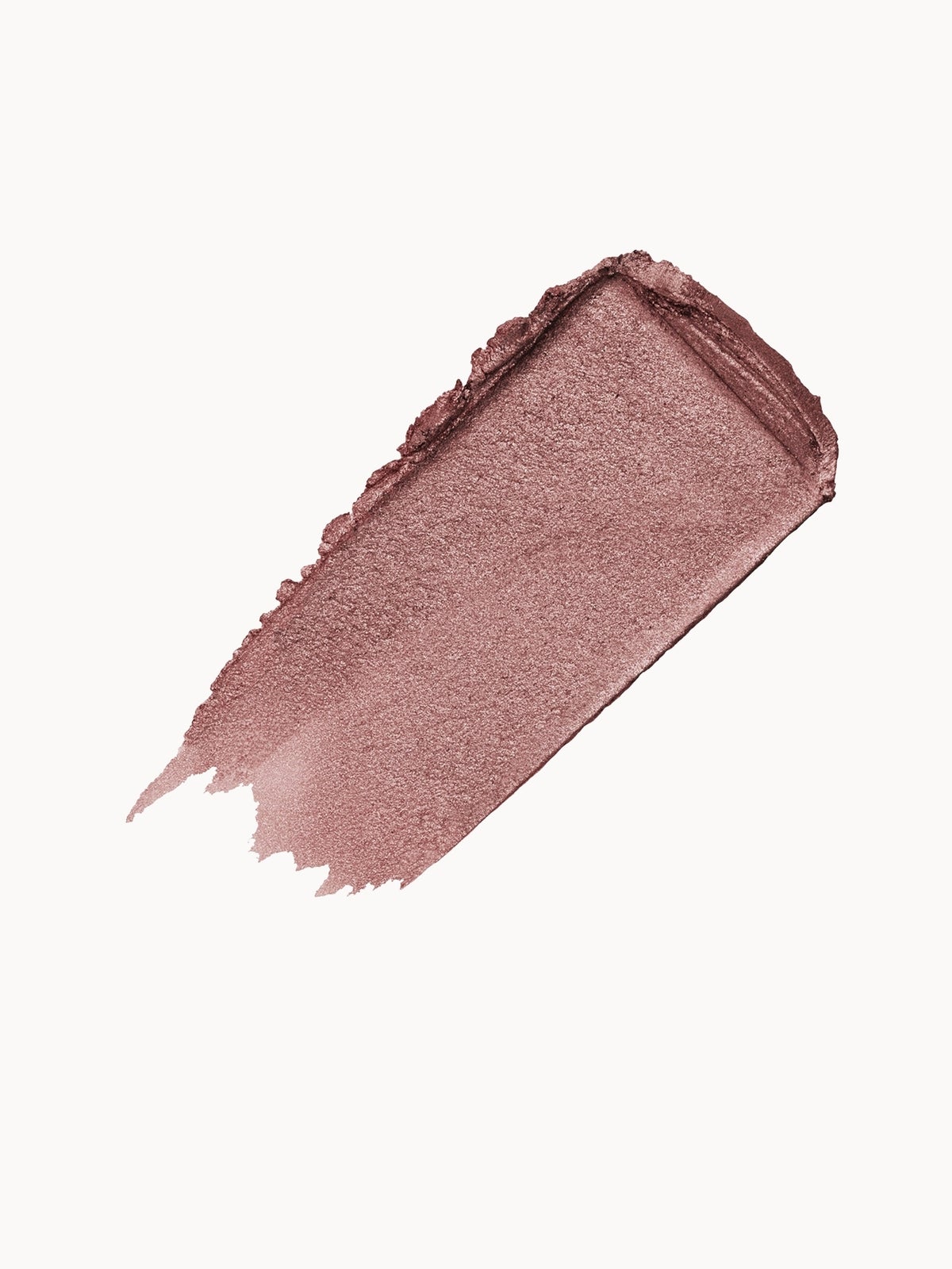 Laura Mercier Caviar Stick Eye Shadow Shimmer & RoseGlow Mini 1g (Various Shades) - Modern Rose 2