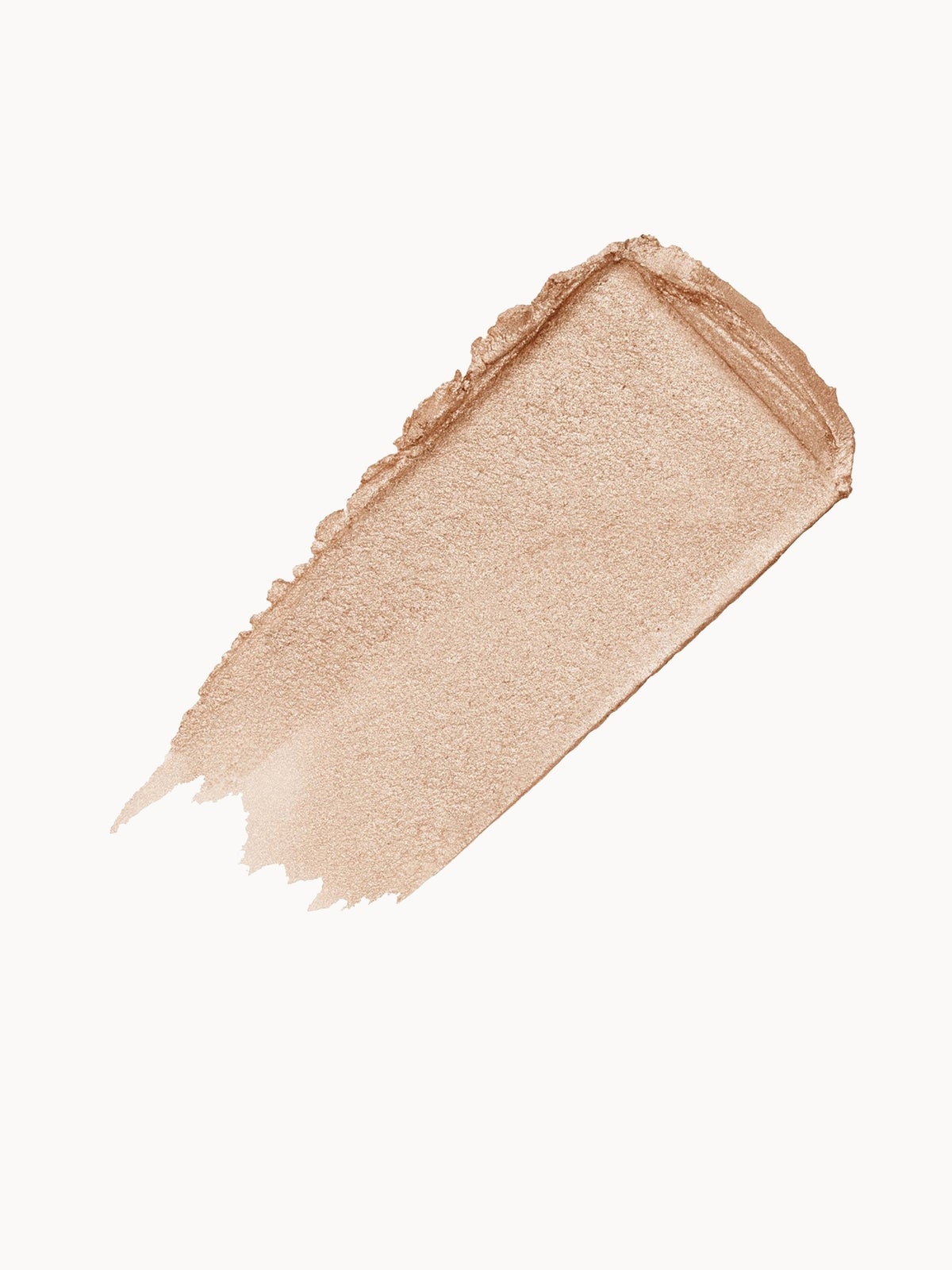 Laura Mercier Caviar Stick Eye Shadow Shimmer & RoseGlow 1.64g (Various Shades) - Sugarfrost 2
