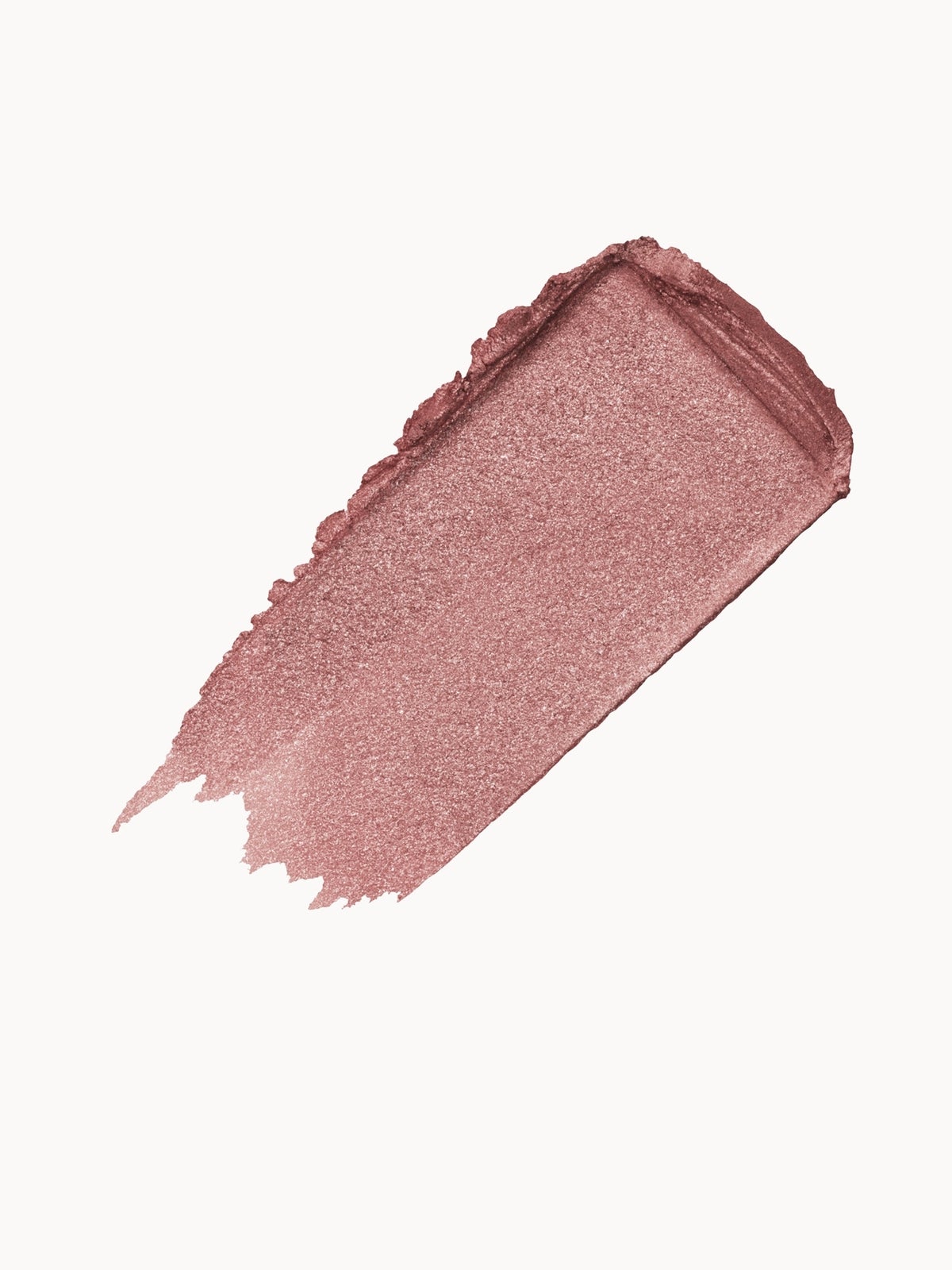 Laura Mercier Caviar Stick Eye Shadow Shimmer & RoseGlow 1.64g (Various Shades) - Strike a Rose 2