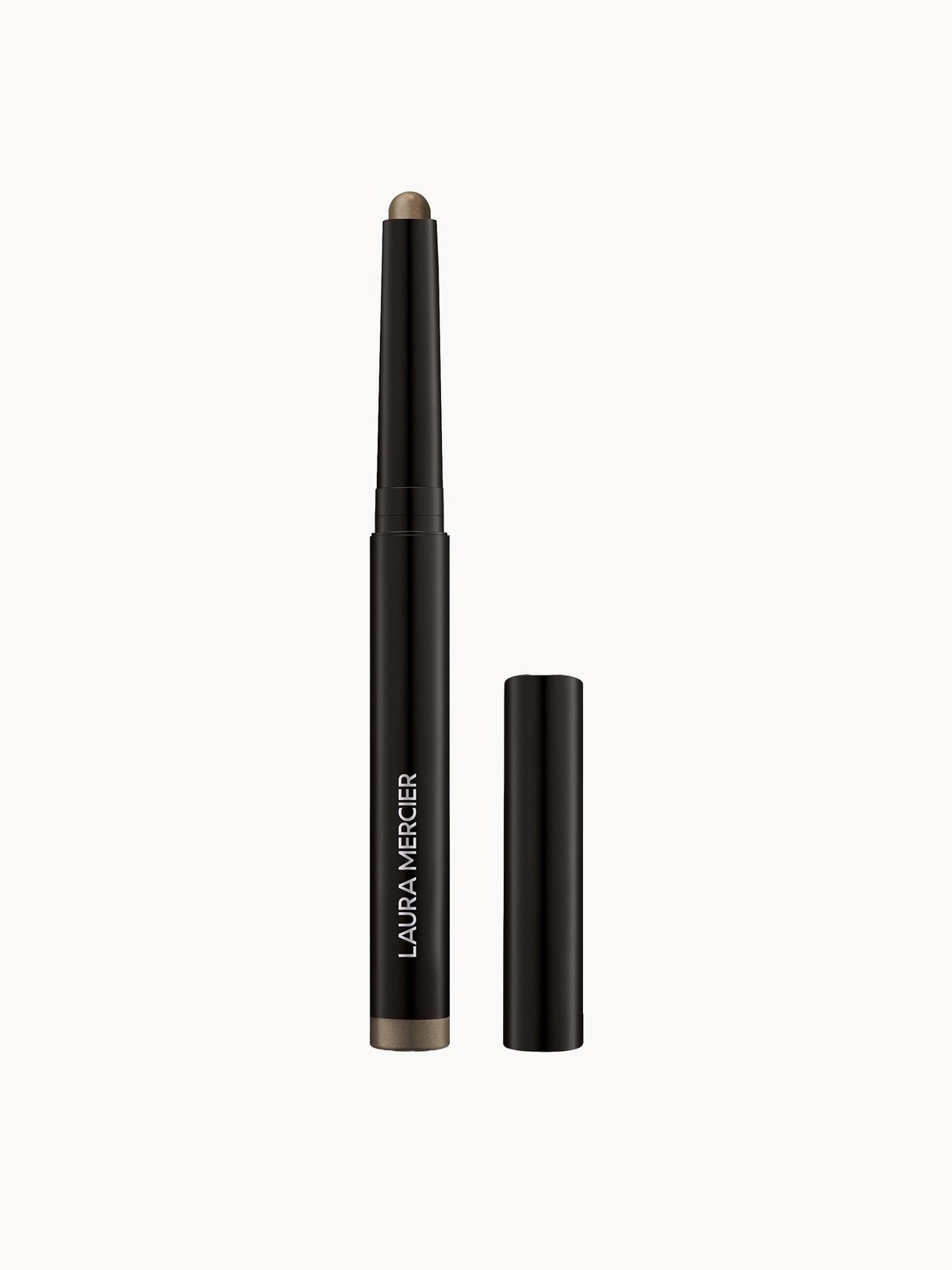 Laura Mercier Caviar Stick Eye Shadow Shimmer & RoseGlow 1.64g (Various Shades) - Aurora