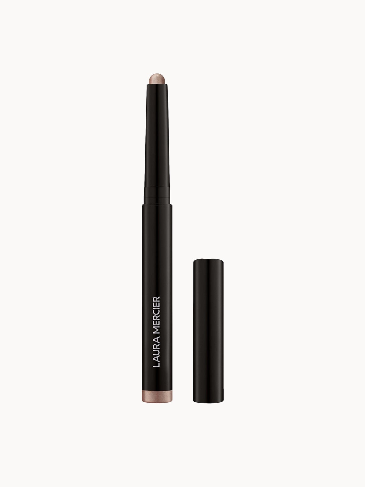 Laura Mercier Caviar Stick Eye Shadow Shimmer & RoseGlow 1.64g (Various Shades) - Moonlight