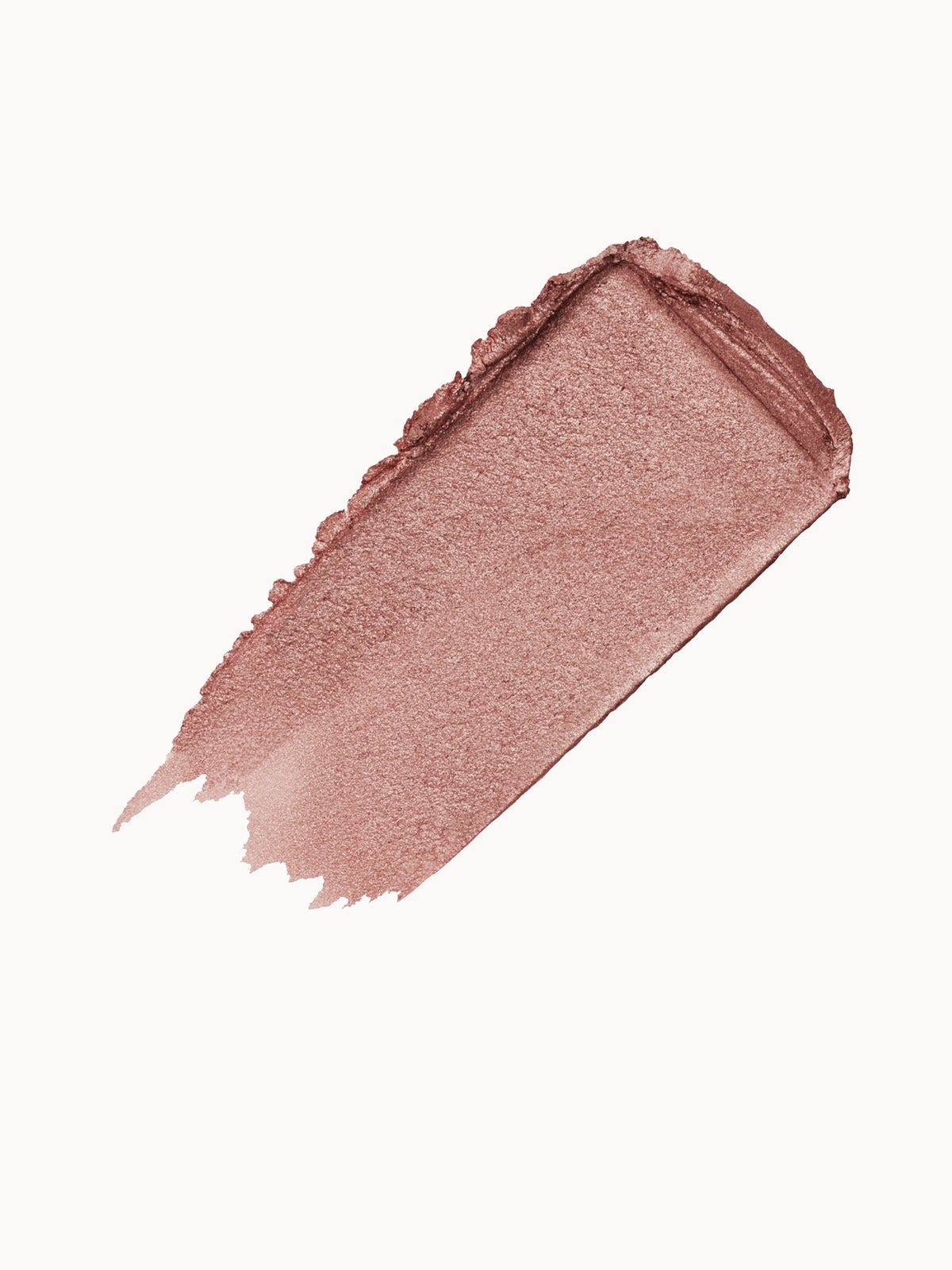 Laura Mercier Caviar Stick Eye Shadow Shimmer & RoseGlow 1.64g (Various Shades) - Wild Rose 2