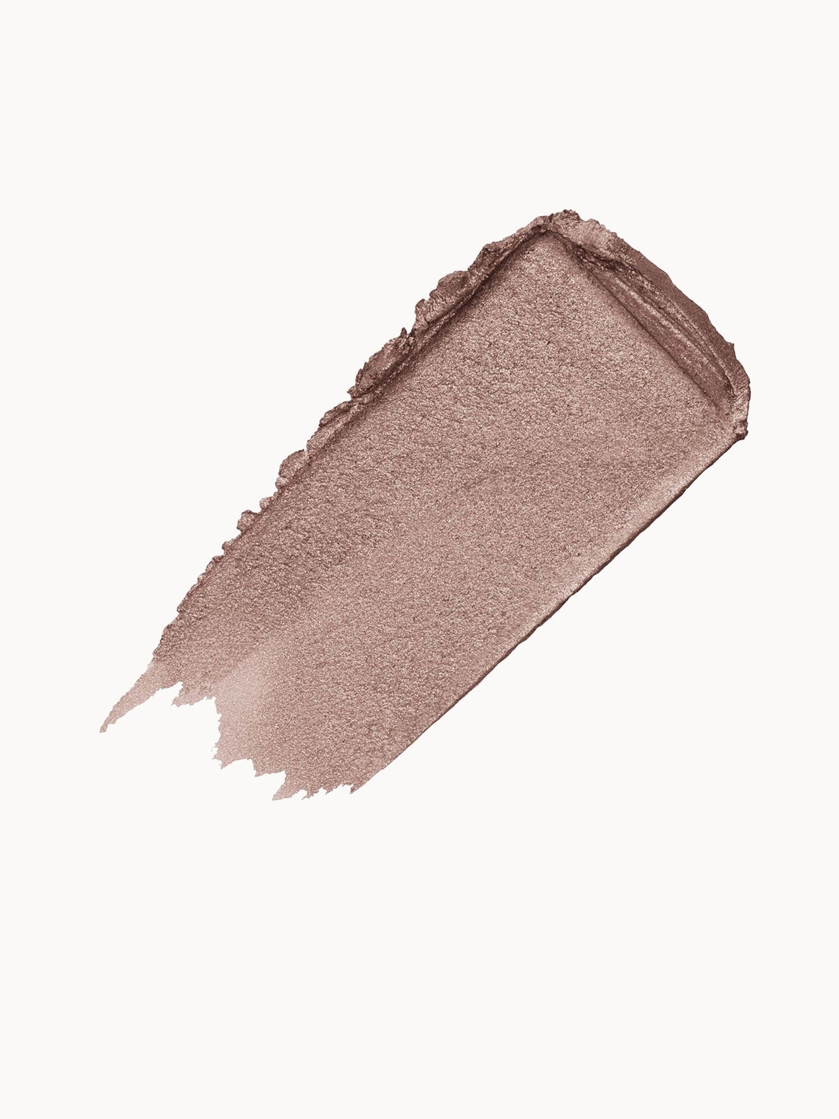 Laura Mercier Caviar Stick Eye Shadow Shimmer & RoseGlow 1.64g (Various Shades) - Strapless 2