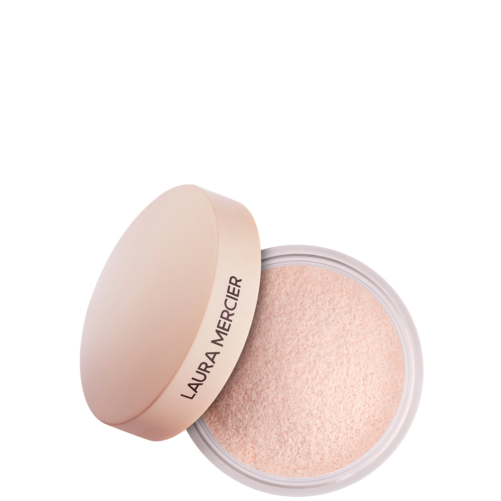 Laura Mercier - Translucent Loose Setting Powder Ultra-Blur 20g (Various Shades) - Tone-Up Rose