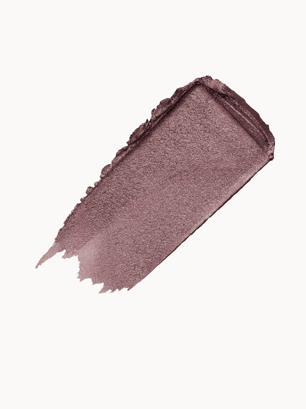 Laura Mercier Caviar Stick Eye Shadow Shimmer & RoseGlow 1.64g (Various Shades) - Amethyst 2