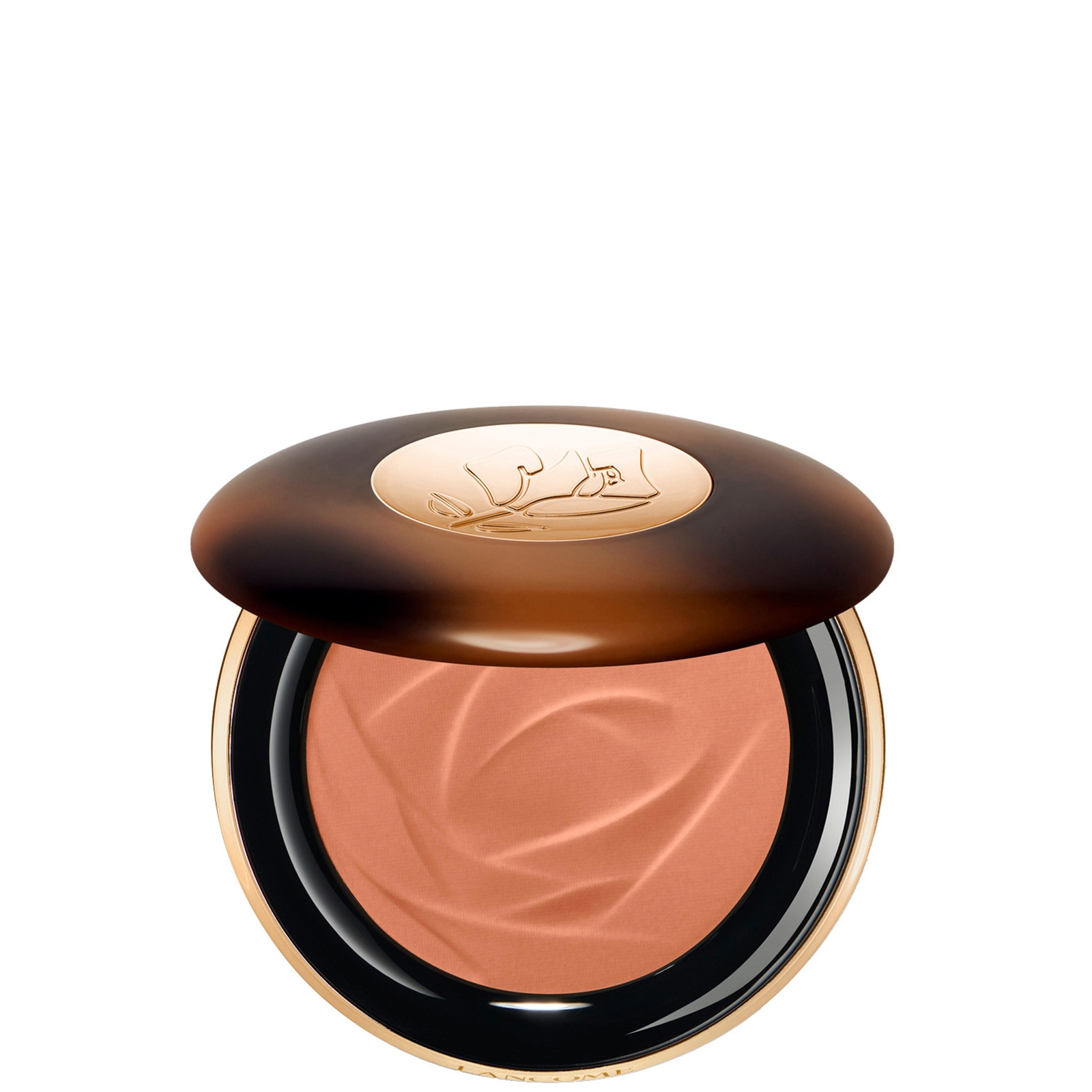 Lancôme Teint Idole Ultra Powder Bronzer 10g (Various Shades) - 02