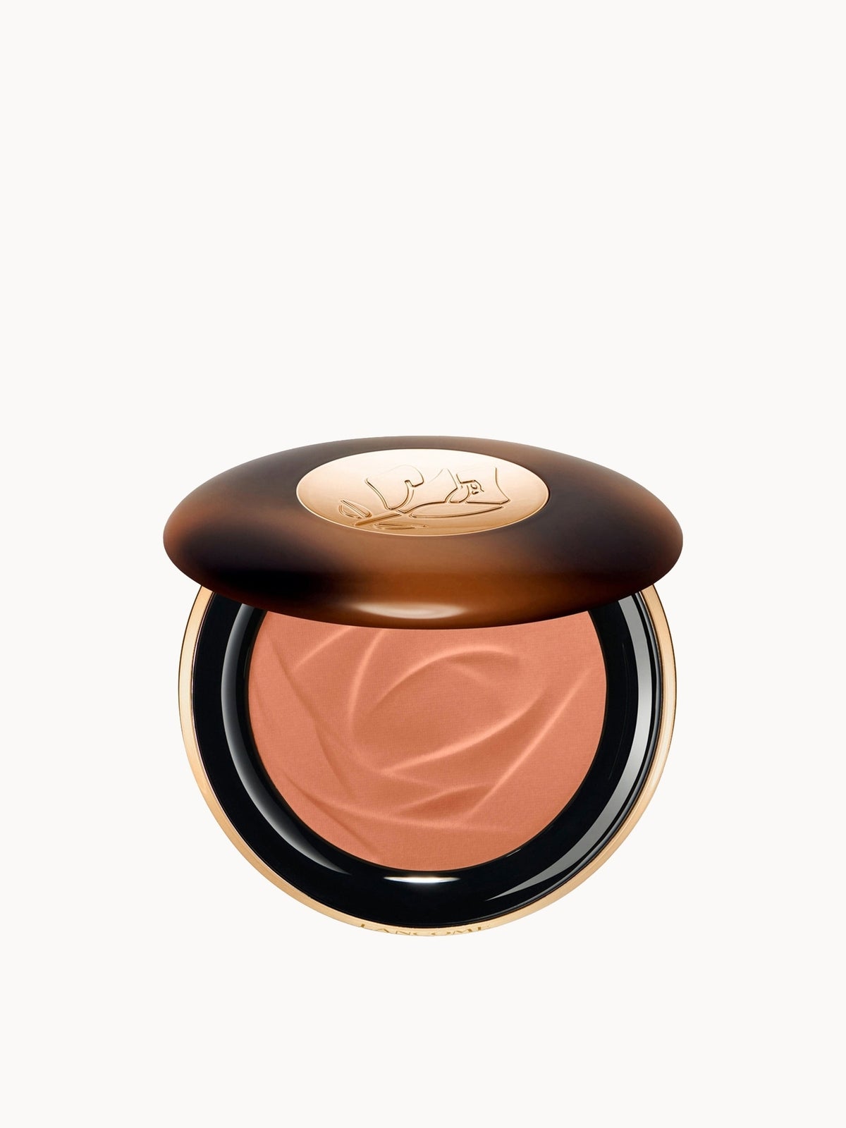 Lancôme Teint Idole Ultra Powder Bronzer 10g (Various Shades) - 02