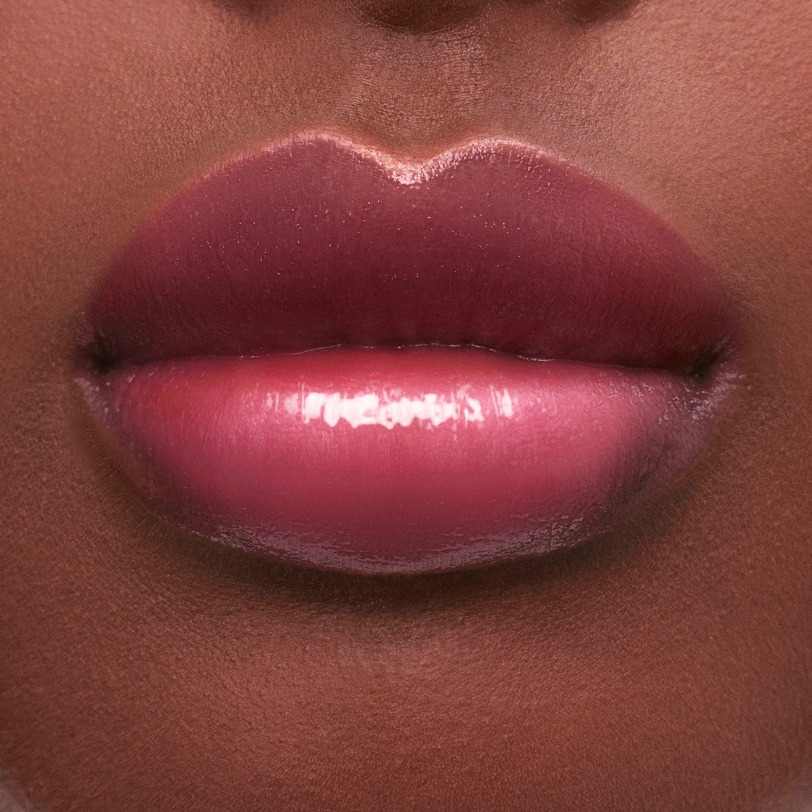 Thumbnail - Yves Saint Laurent Loveshine Candy Glow Lip Balm (Various Shades) - Pink Sunrise