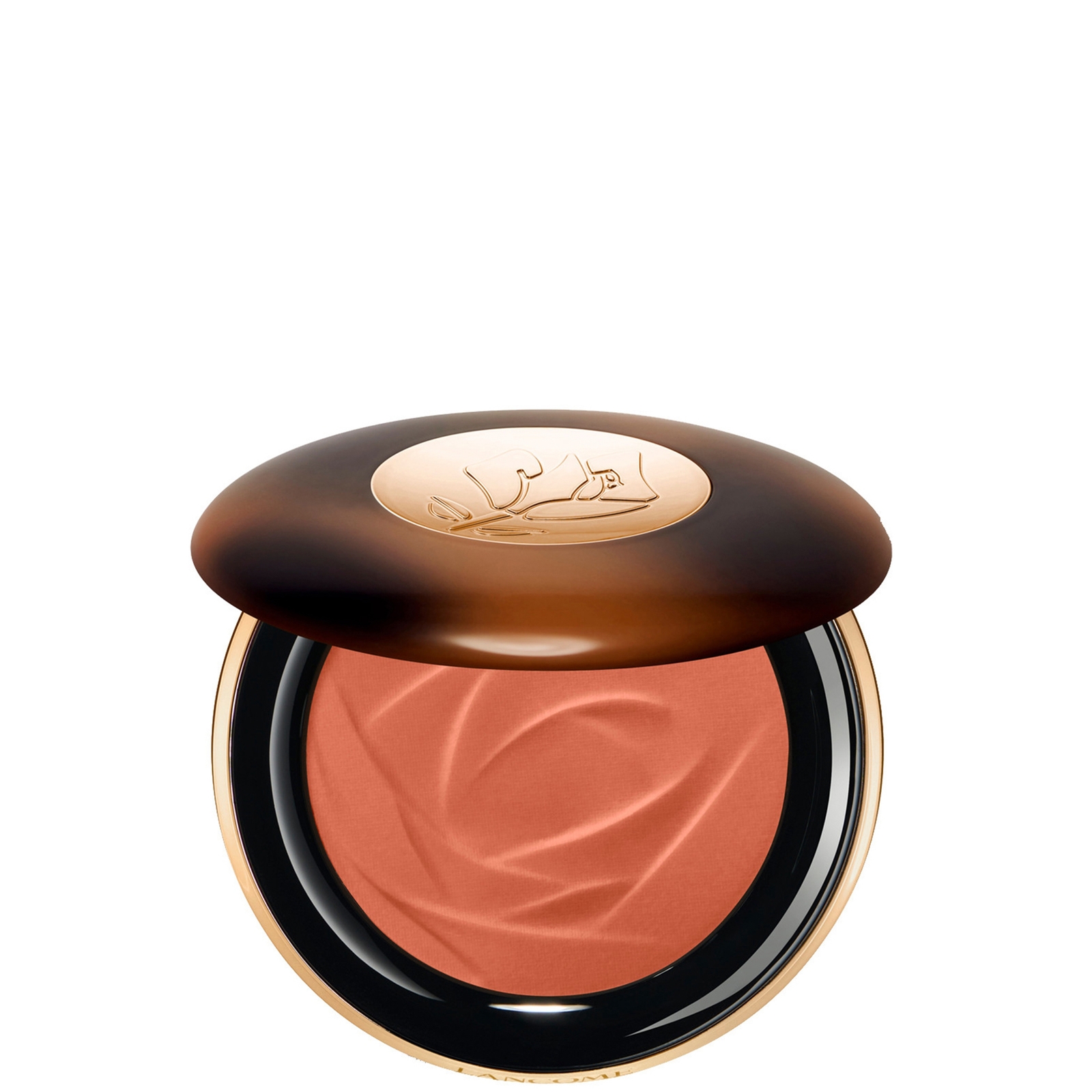 Lancôme Teint Idole Ultra Powder Bronzer 10g (Various Shades) – 06