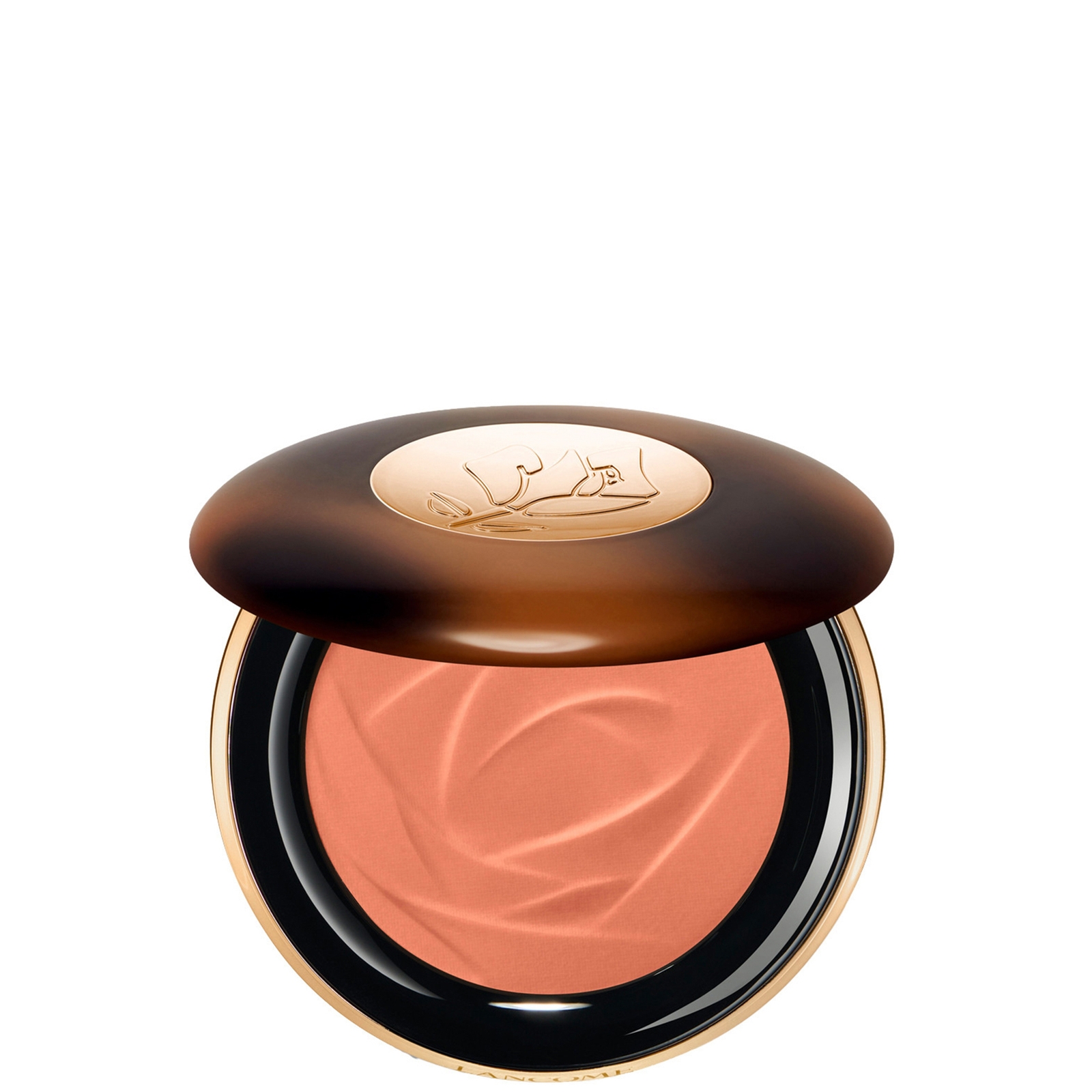 Lancôme Teint Idole Ultra Powder Bronzer 10g (Various Shades) – 04
