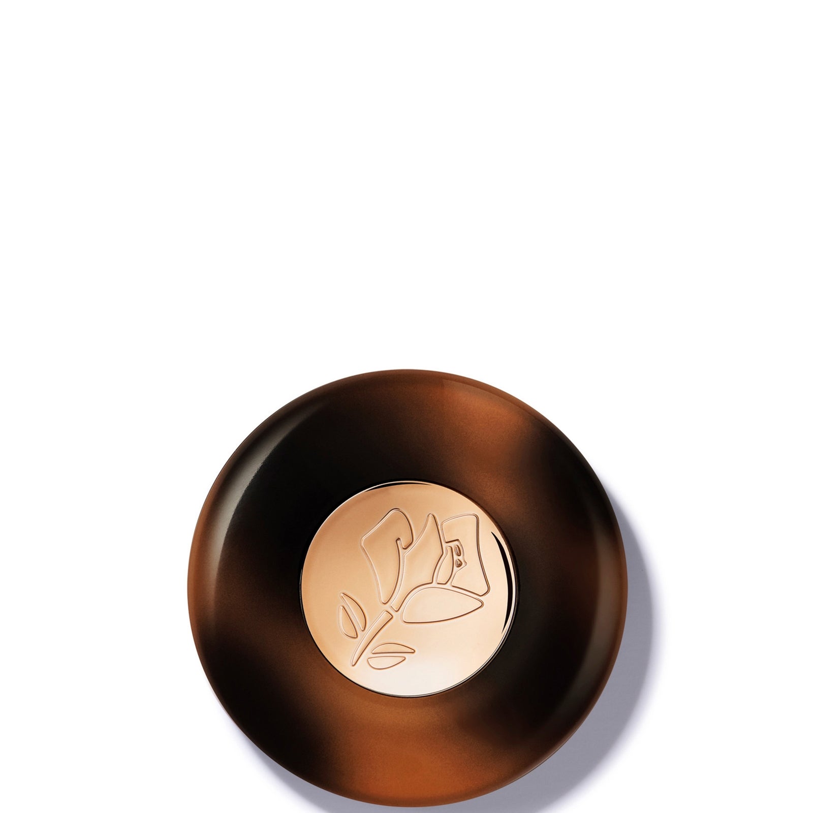 Lancôme Teint Idole Ultra Powder Bronzer 10g (Various Shades) - 07 4