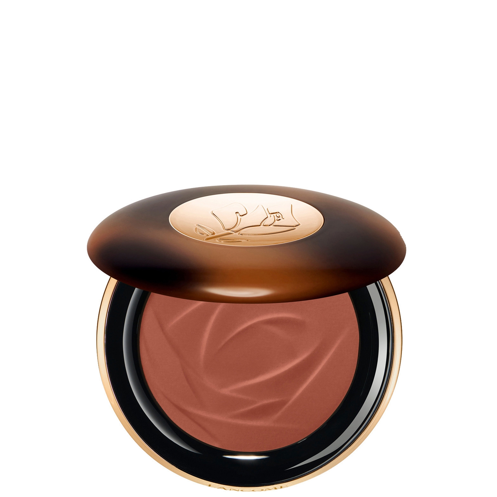 Lancôme Teint Idole Ultra Powder Bronzer 10g (Various Shades) - 07