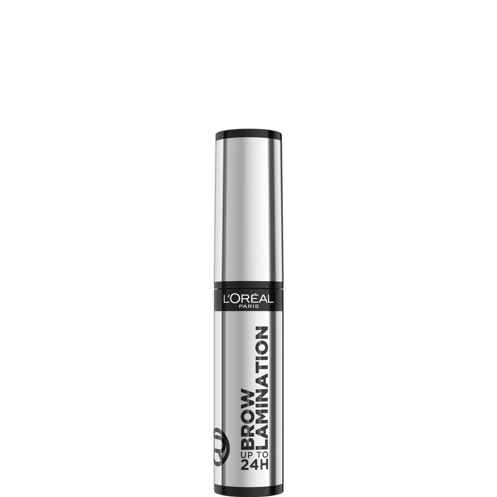 L'Oreal Paris Infallible Brow Lamination for Upto 24Hour Longwear Brow Hold - Clear 6g, photo 2