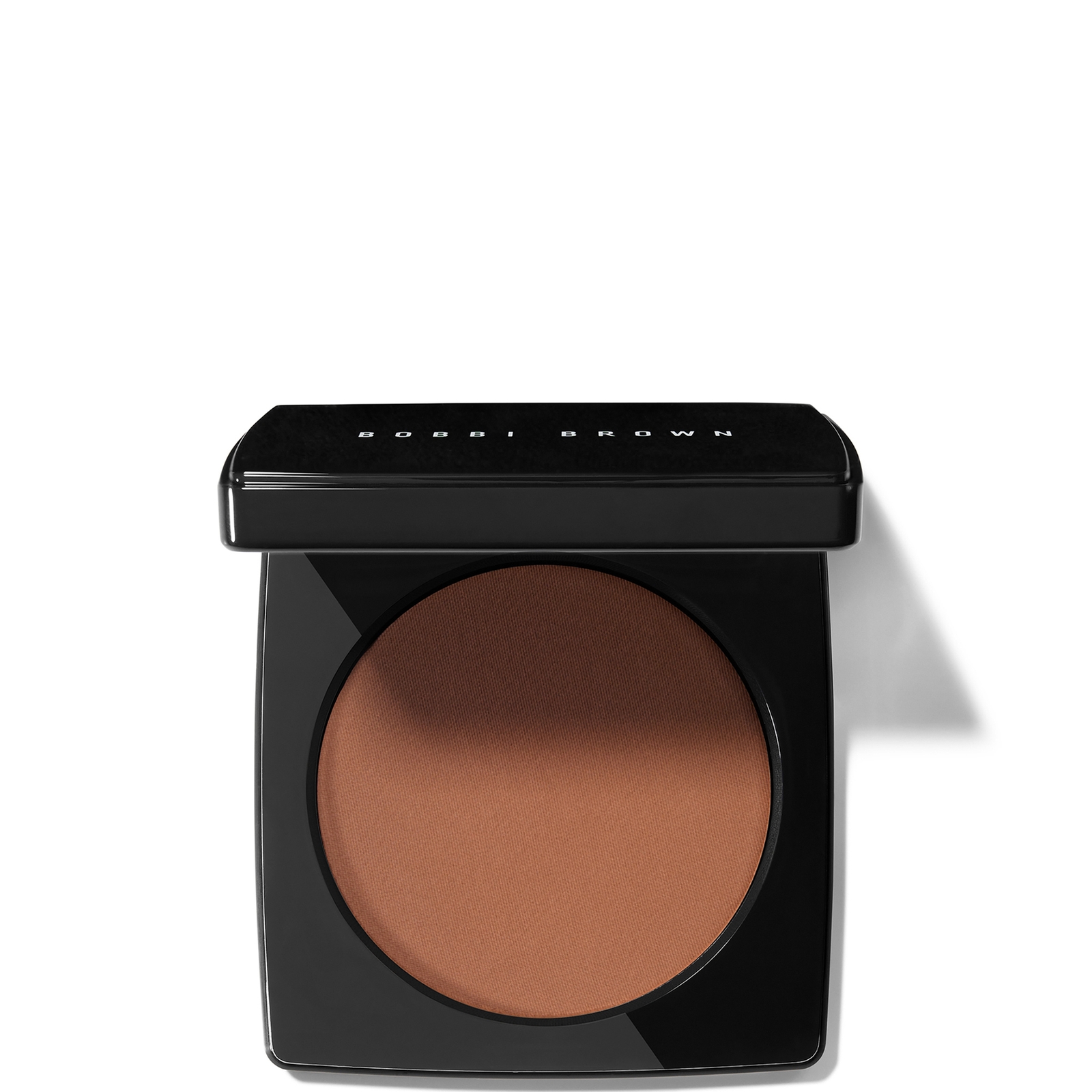 Bobbi Brown Bronzing Powder 9g (Various Shades) - Golden Natural