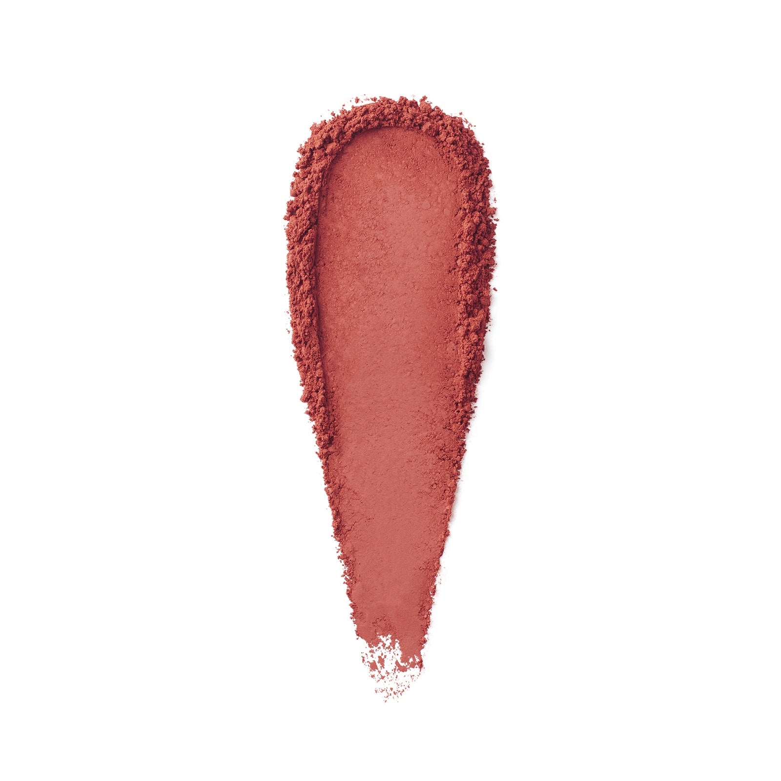 Bobbi Brown Blush Matte (Various Shades) - Velvet 2