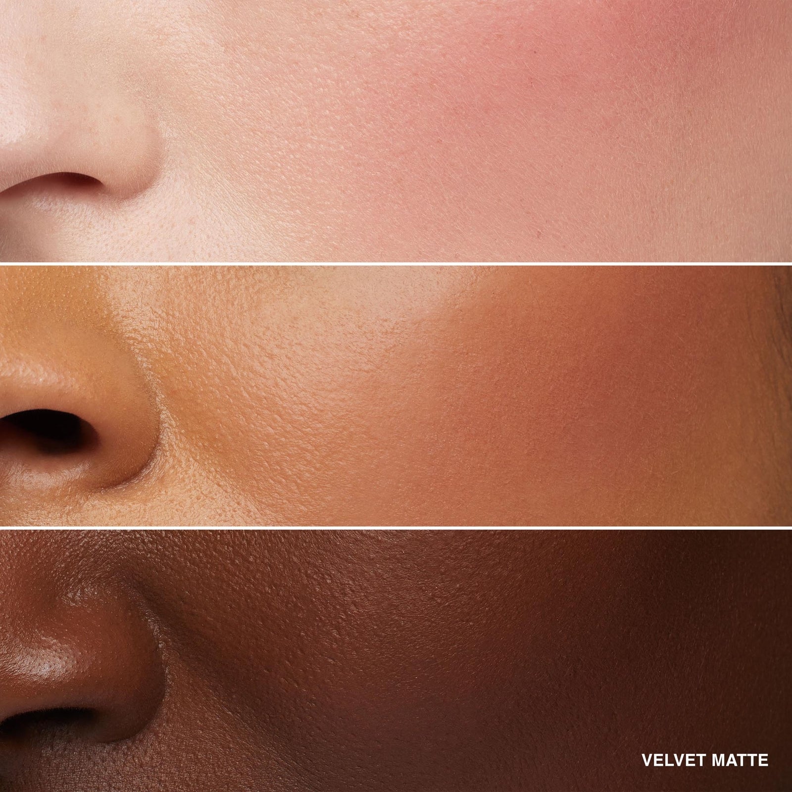 Bobbi Brown Blush Matte (Various Shades) - Velvet 3