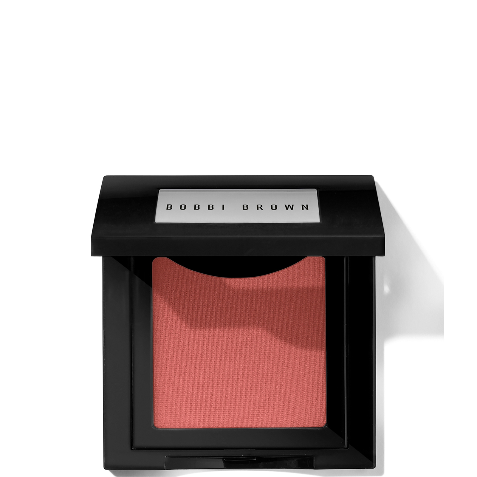 Bobbi Brown Blush Matte (Various Shades) - Velvet