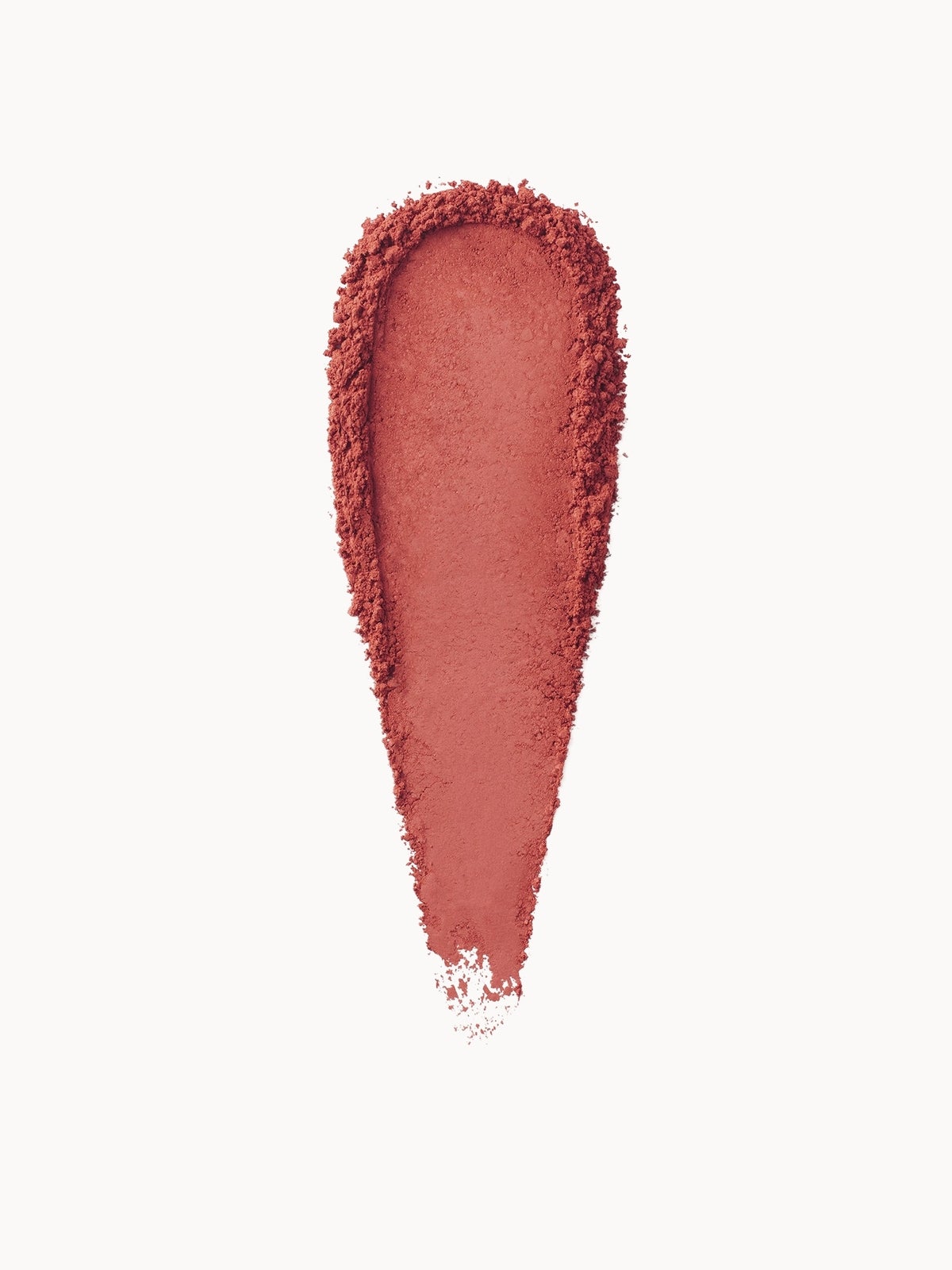 Bobbi Brown Blush Matte (Various Shades) - Velvet 2