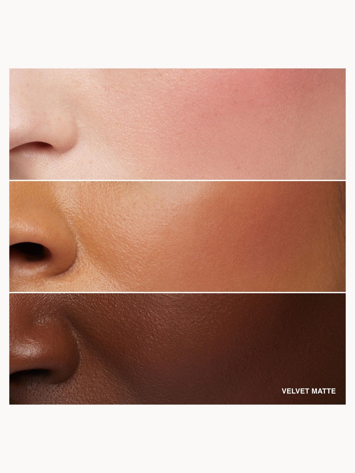 Bobbi Brown Blush Matte (Various Shades) - Velvet 3