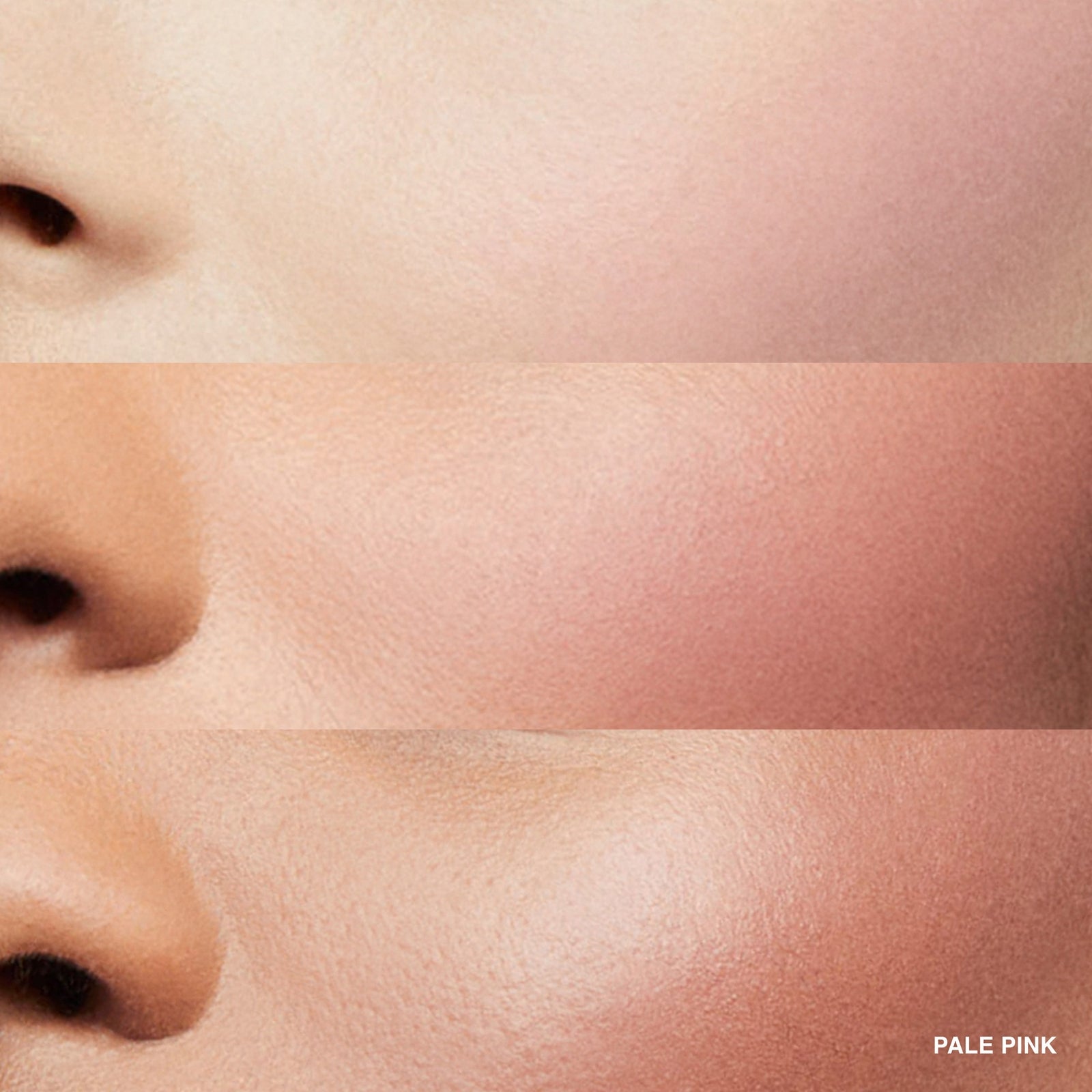 Bobbi Brown Blush Matte (Various Shades) - Pale Pink 3