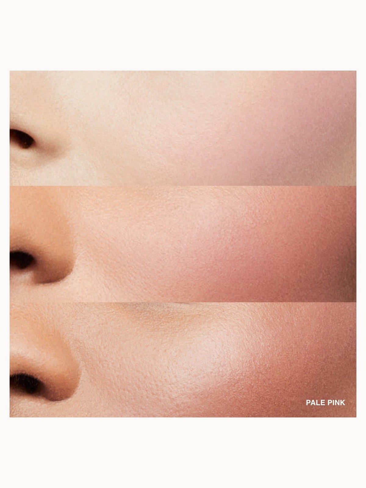 Bobbi Brown Blush Matte (Various Shades) - Pale Pink 3