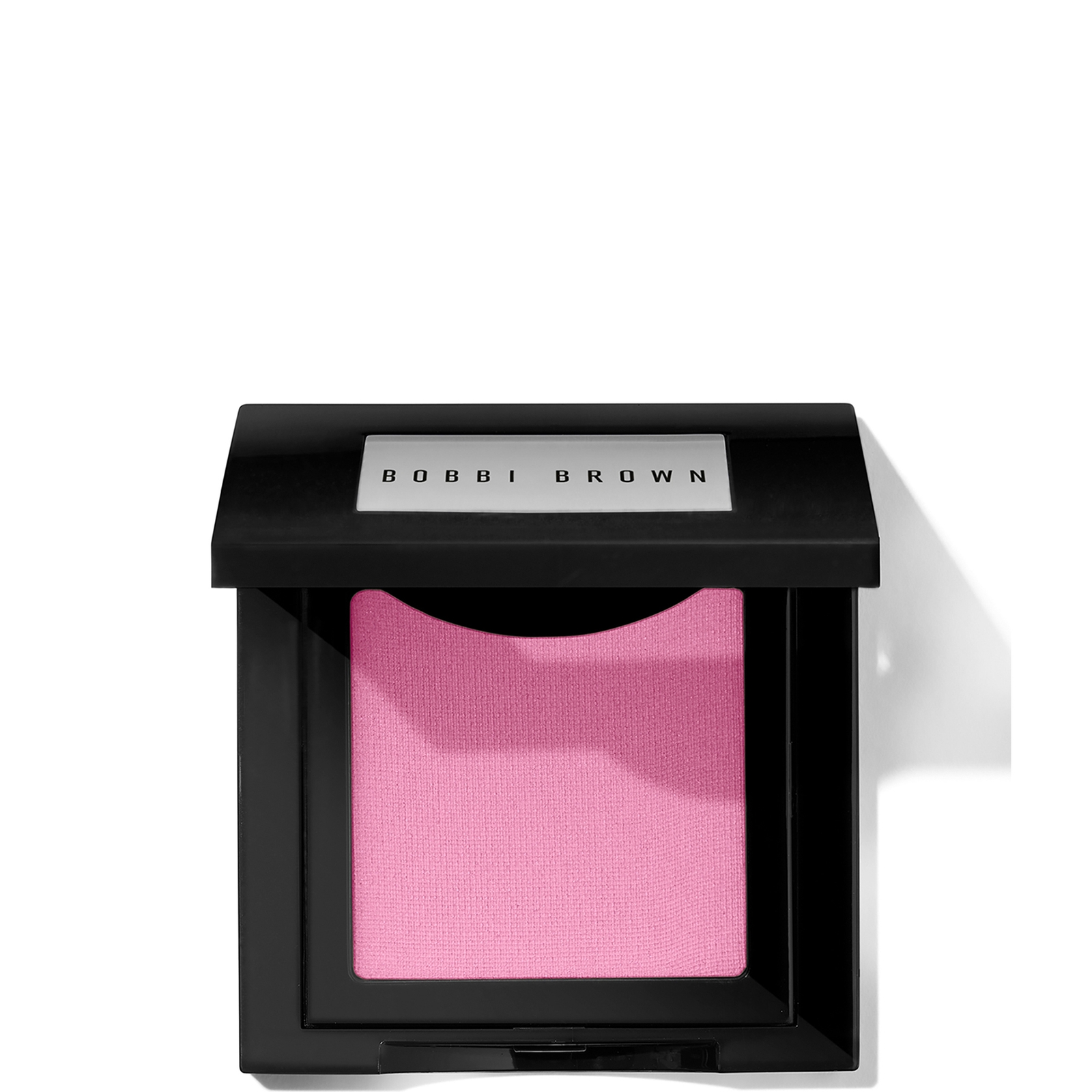 Bobbi Brown Blush Matte (Various Shades) - Pale Pink
