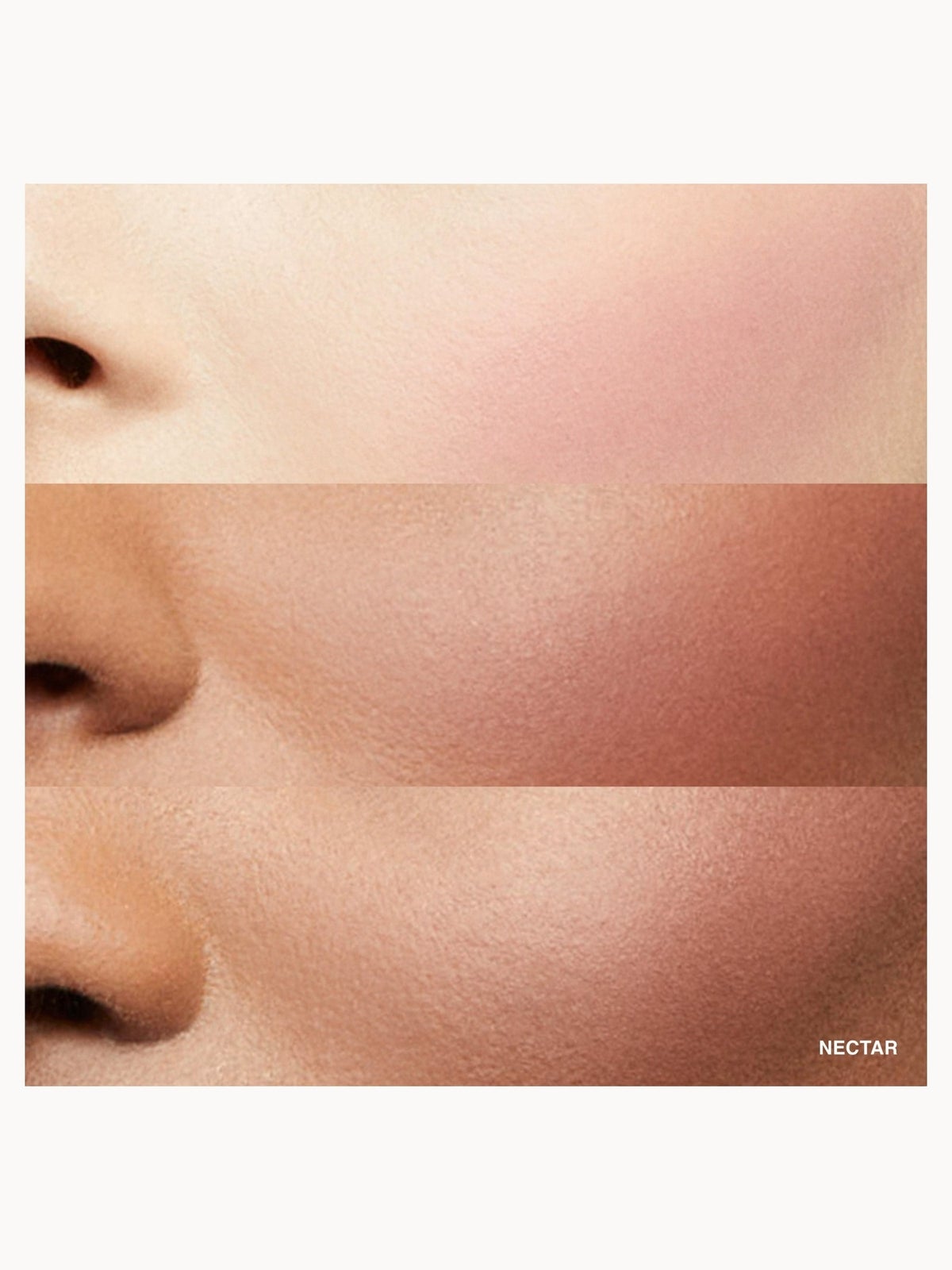 Bobbi Brown Blush Matte (Various Shades) - Nectar 3