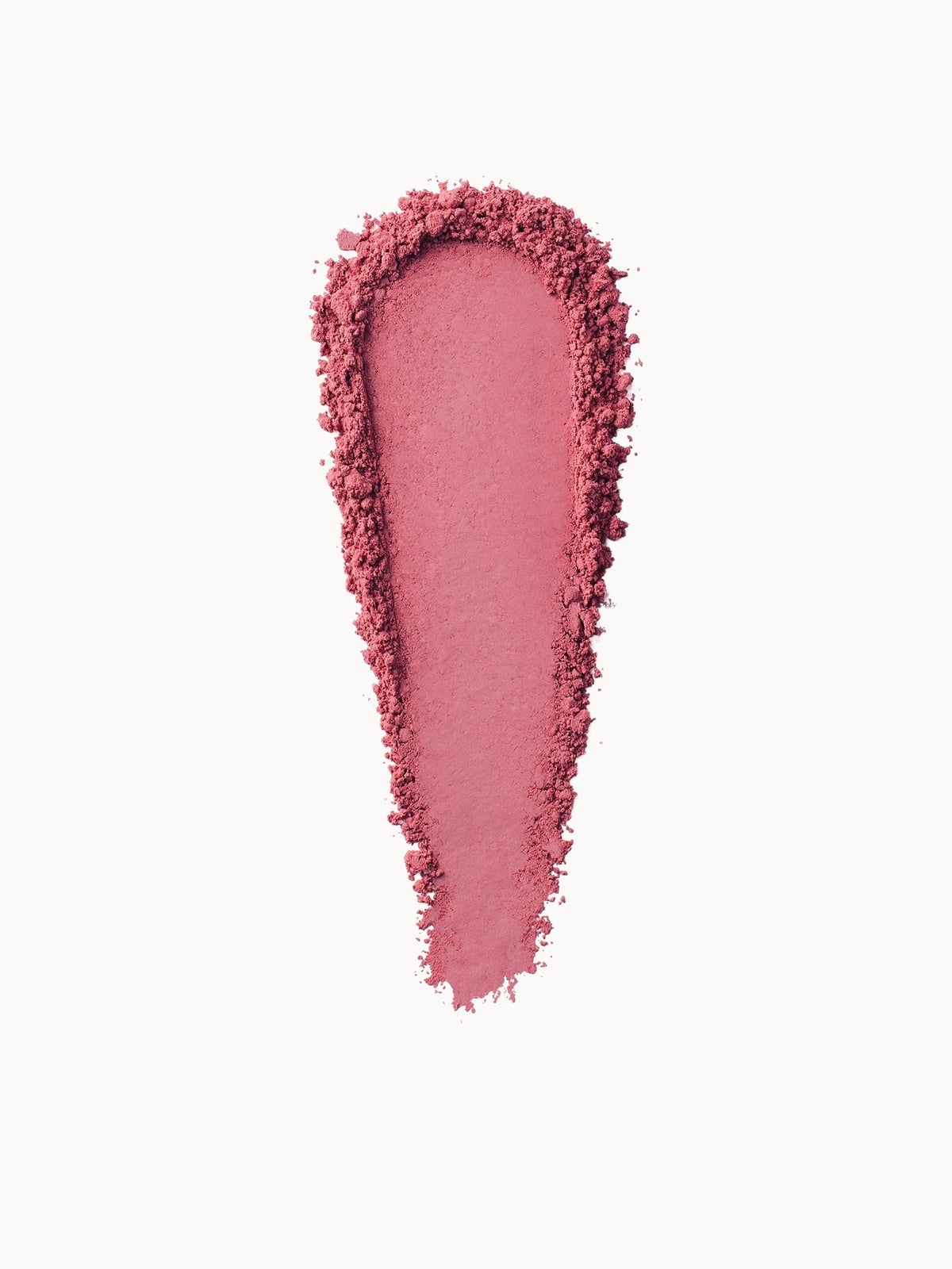 Bobbi Brown Blush Matte (Various Shades) - Nectar 2