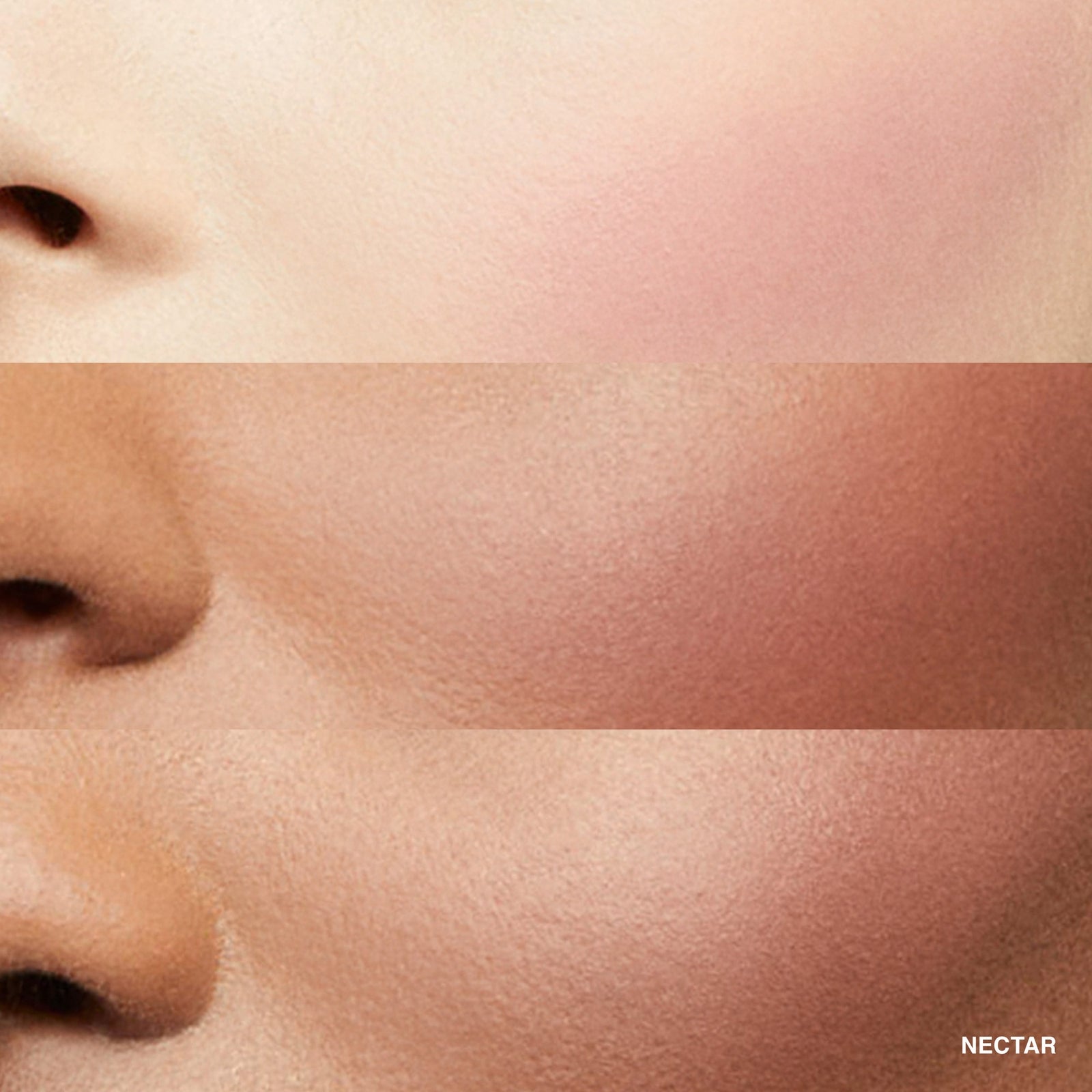 Bobbi Brown Blush Matte (Various Shades) - Nectar 3
