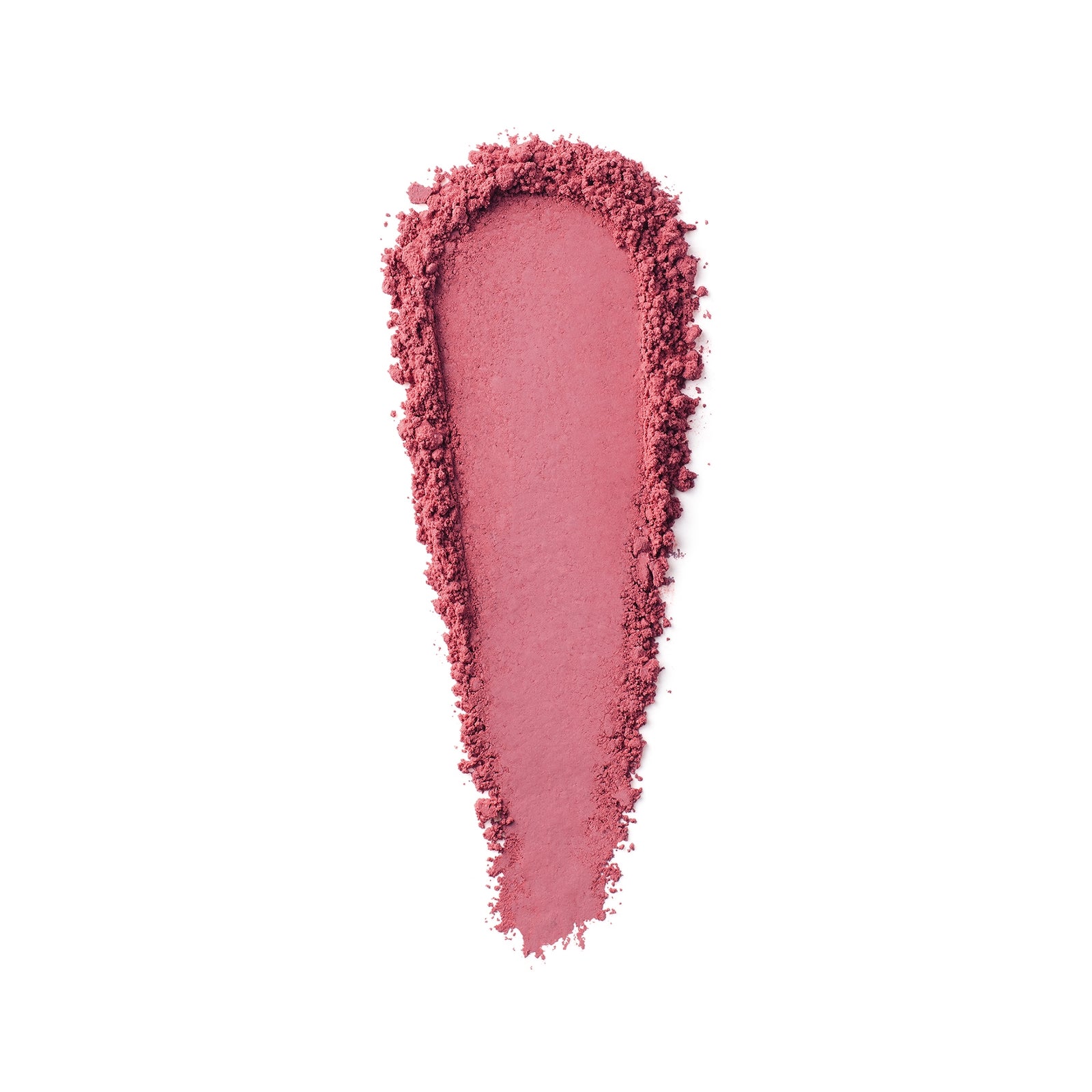 Bobbi Brown Blush Matte (Various Shades) - Nectar 2